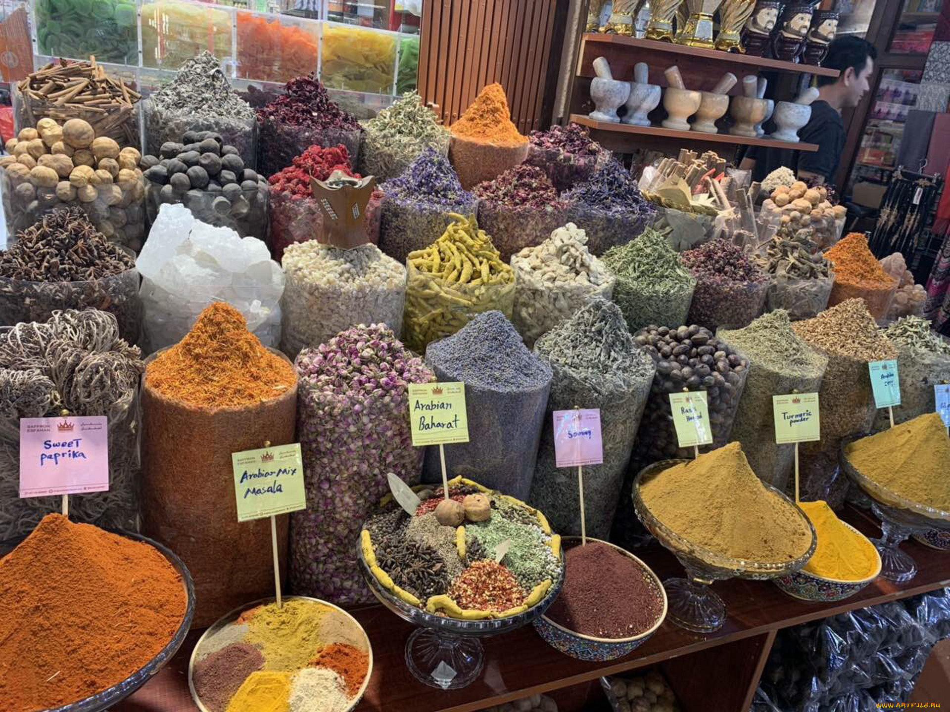 еда, крупы, , зерно, , специи, , семечки, специи