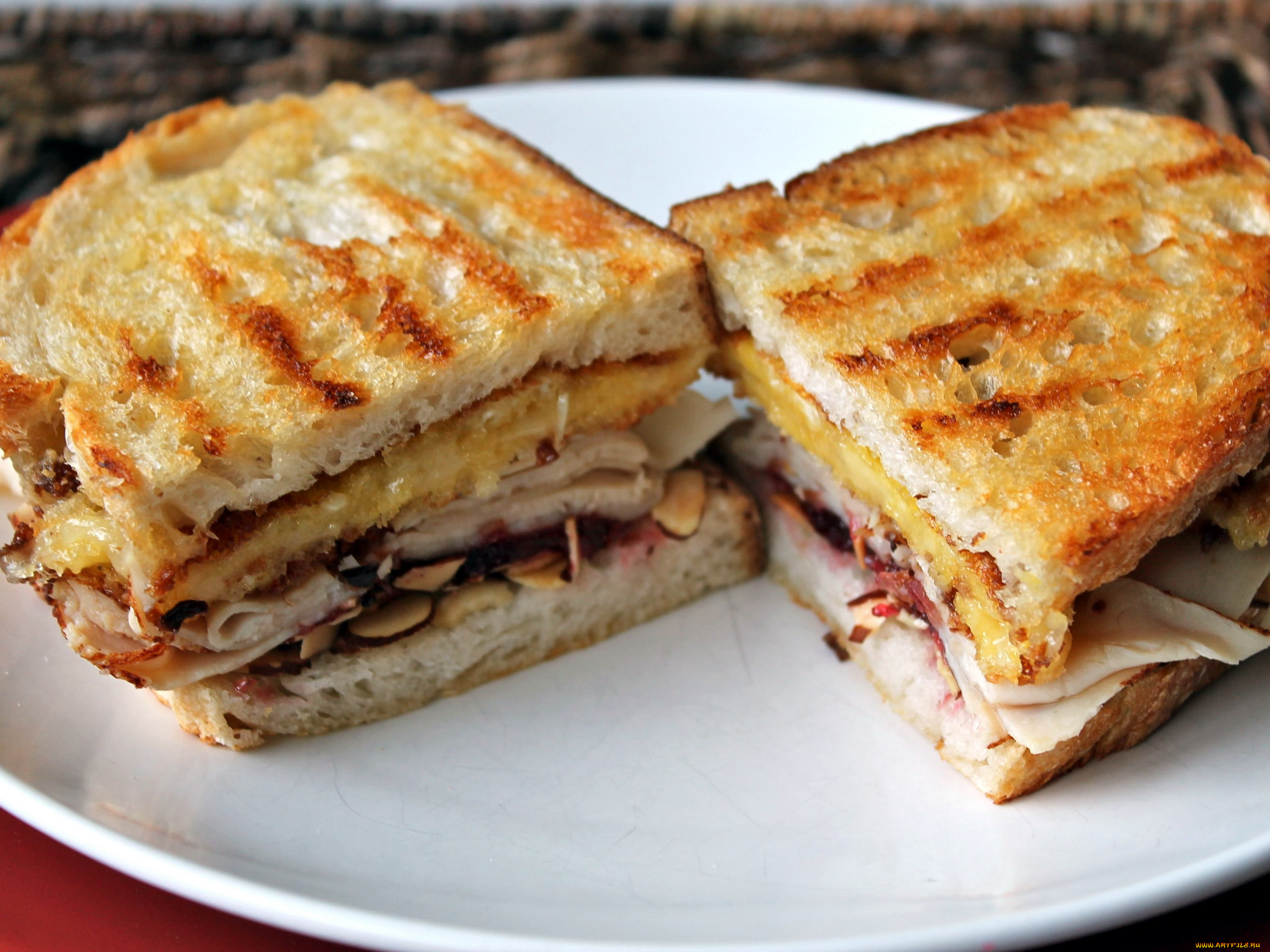 еда, бутерброды, , гамбургеры, , канапе, сэндвич