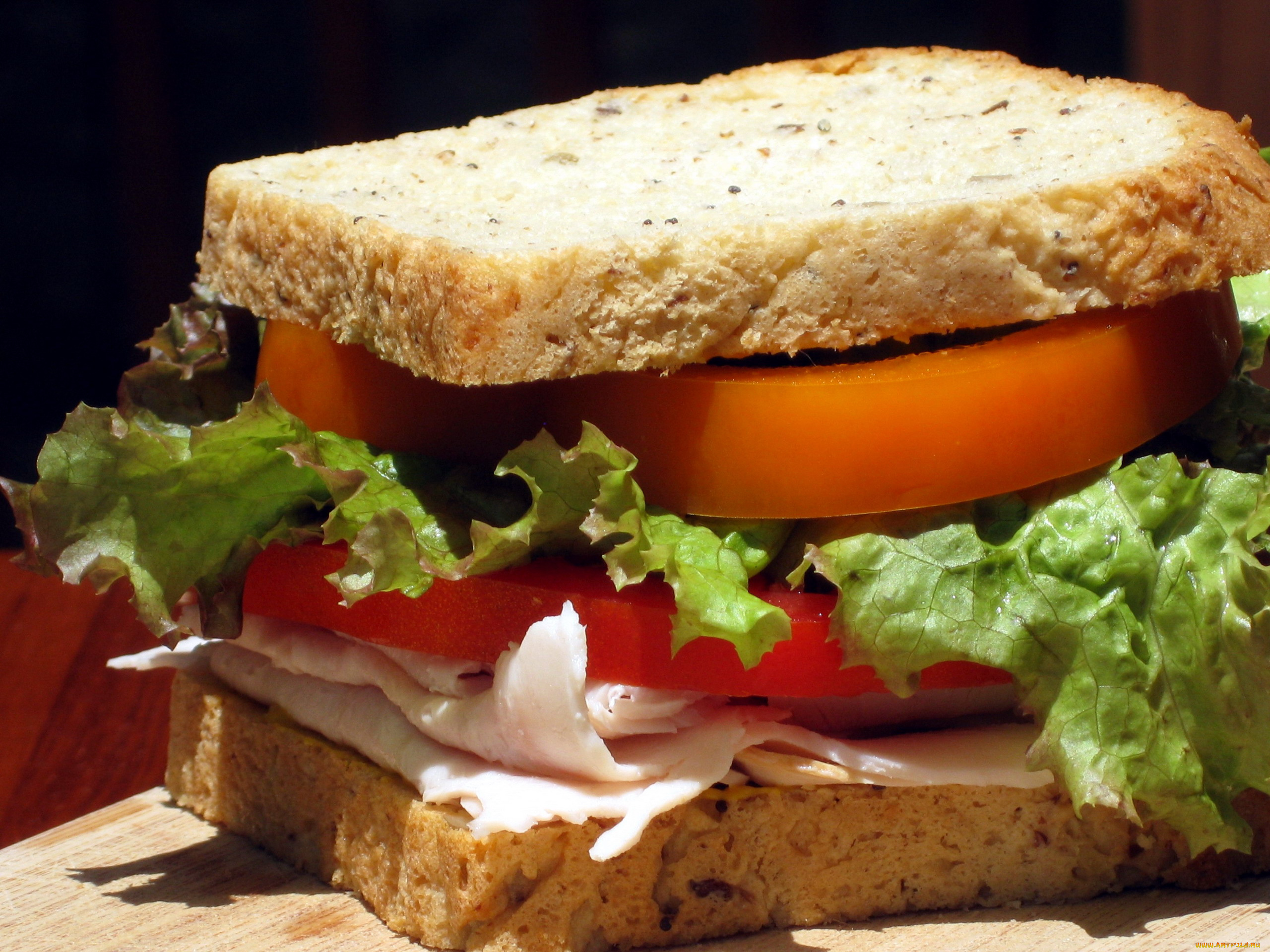 еда, бутерброды, , гамбургеры, , канапе, сэндвич