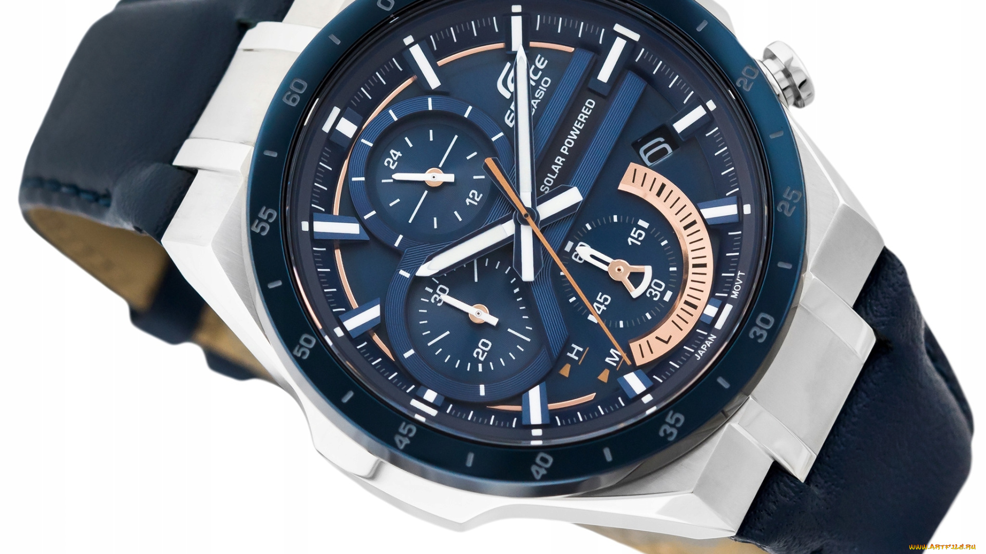 casio, edifice, eqs-920, бренды, casio, edifice, eqs-920, часы