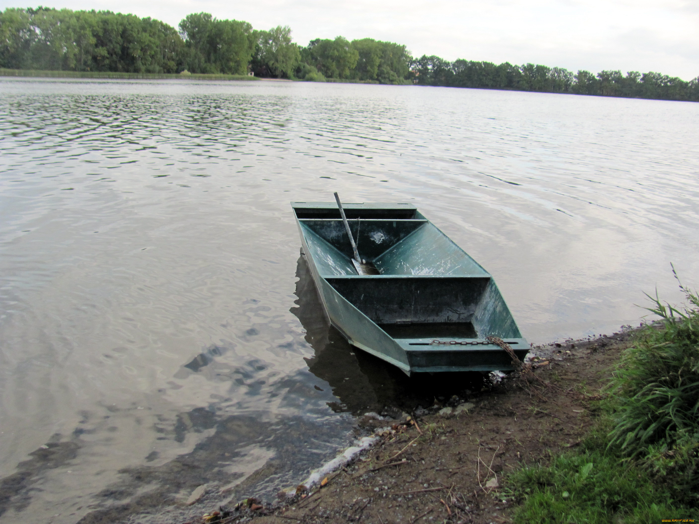 корабли, лодки, , шлюпки, лодка