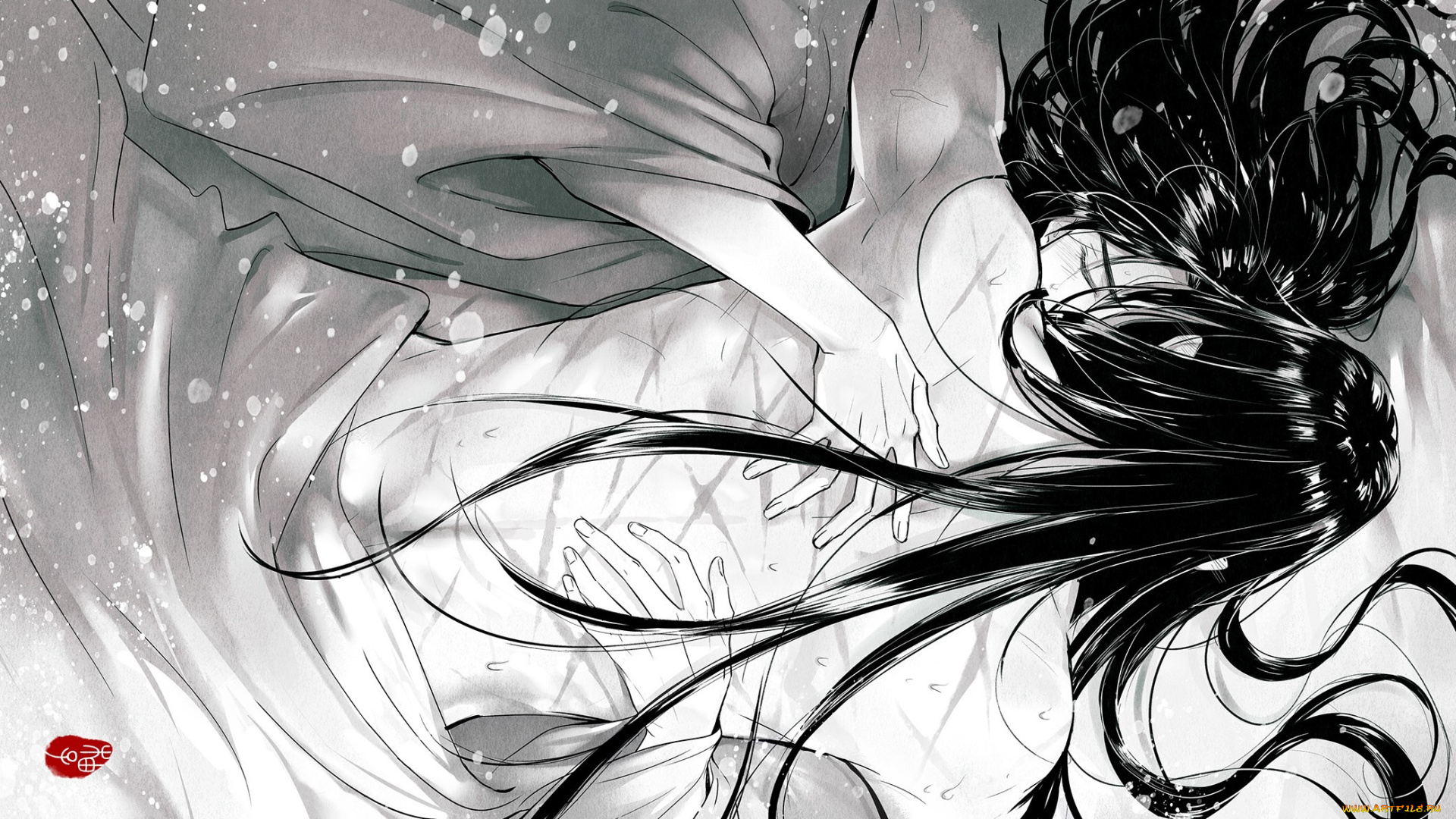 24320, 28779, 31661, 30340, 26586, 23376, , , mmplanet, аниме, mo, dao, zu, shi, the, untamed, неукротимый, повелитель, чэньцин, мосян, тунсю, mo, dao, zu, shi, магистр, дьявольского, культа