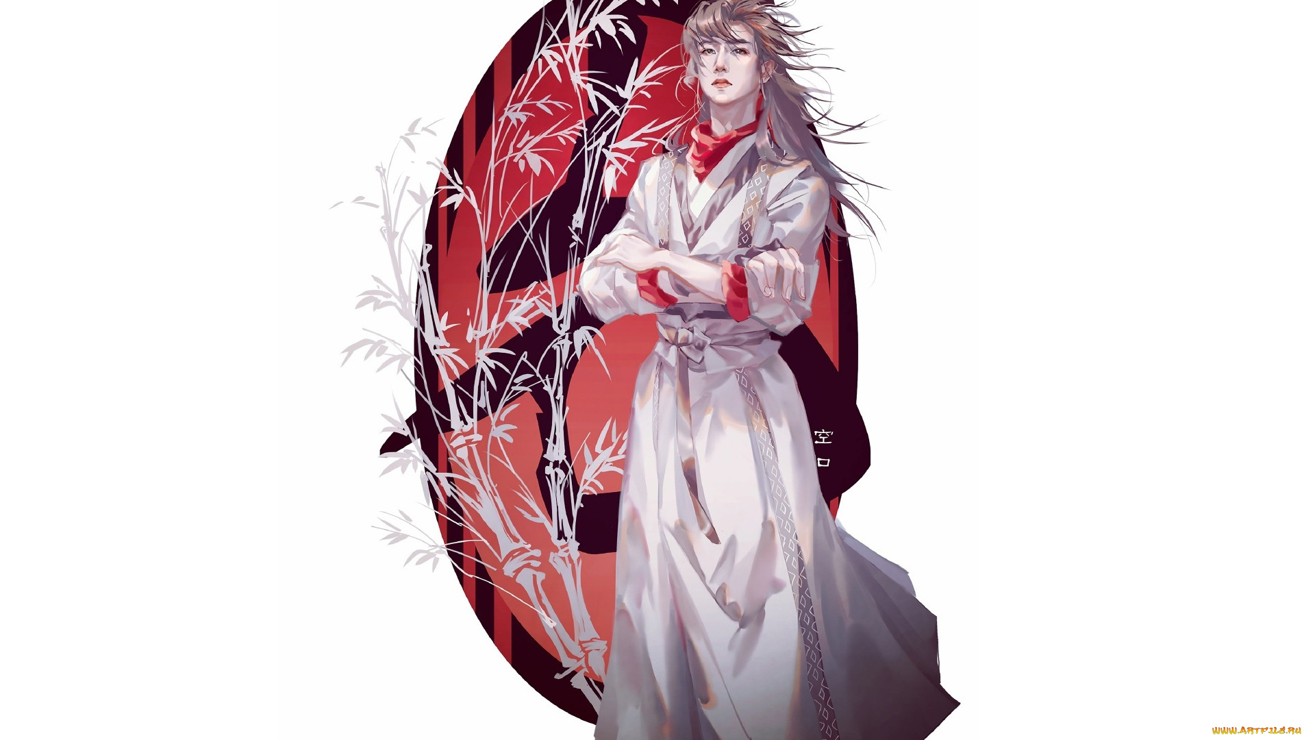 31354, 21475, 35828, 30333, 22836, рисованное, кино, , мультфильмы, ван, ибо, wang, yi, bo