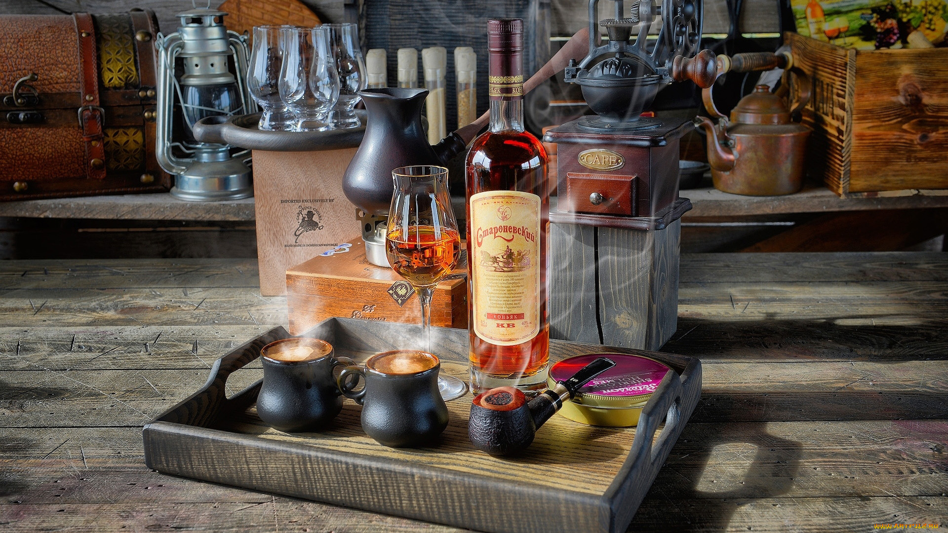 бренды, бренды, напитков, , разное, коньяк