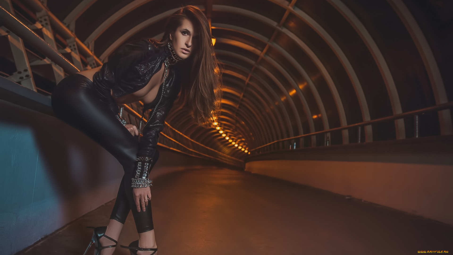 девушки, -, брюнетки, , шатенки, девушка, красивая, супер, секси, няша, нежная, классная, модница, лапочка, мадам