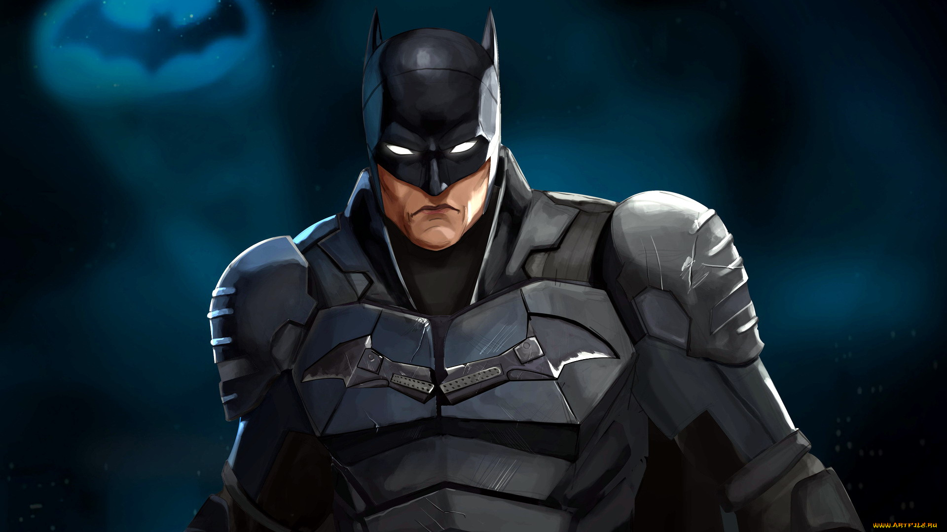 рисованное, кино, , мультфильмы, бэтмен, знак