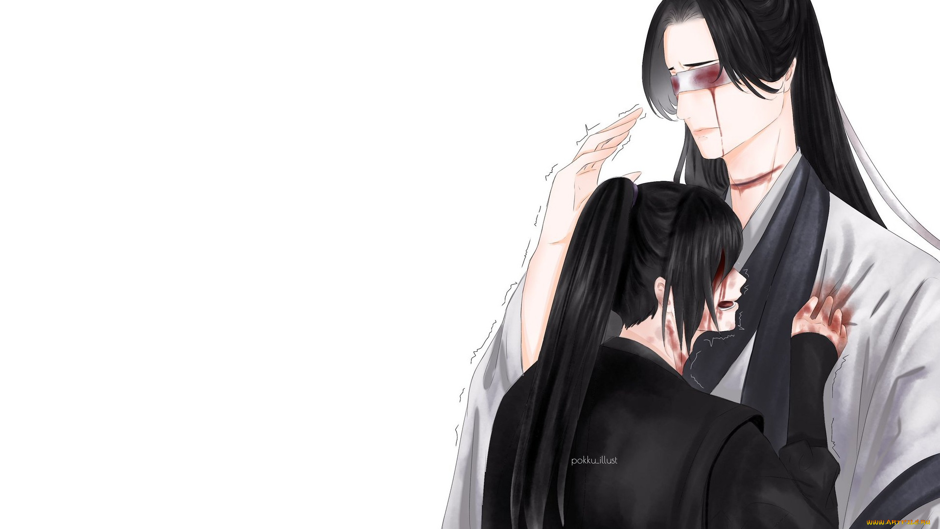 сюэ, ян, и, сяо, синчень, аниме, mo, dao, zu, shi, the, untamed, неукротимый, повелитель, чэньцин, мосян, тунсю, mo, dao, zu, shi, магистр, дьявольского, культа