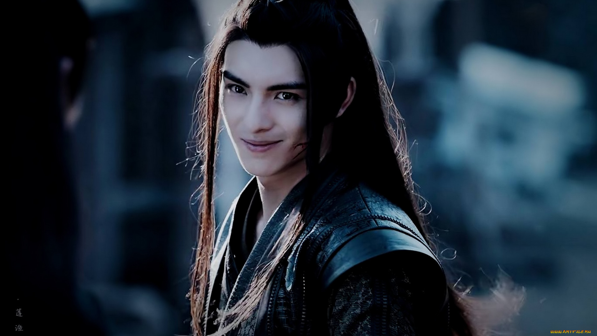 сюэ, ян, кино, фильмы, the, untamed, the, untamed, неукротимый, повелитель, чэньцин, мосян, тунсю, mo, dao, zu, shi, магистр, дьявольского, культа