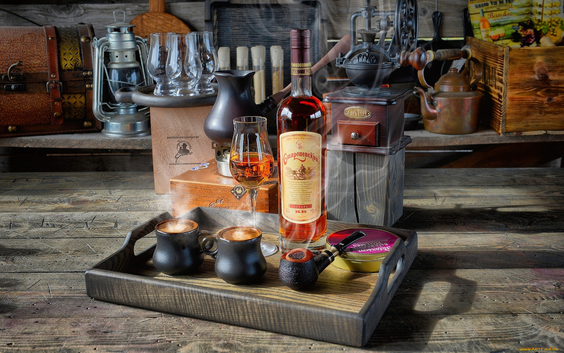 бренды, бренды, напитков, , разное, коньяк