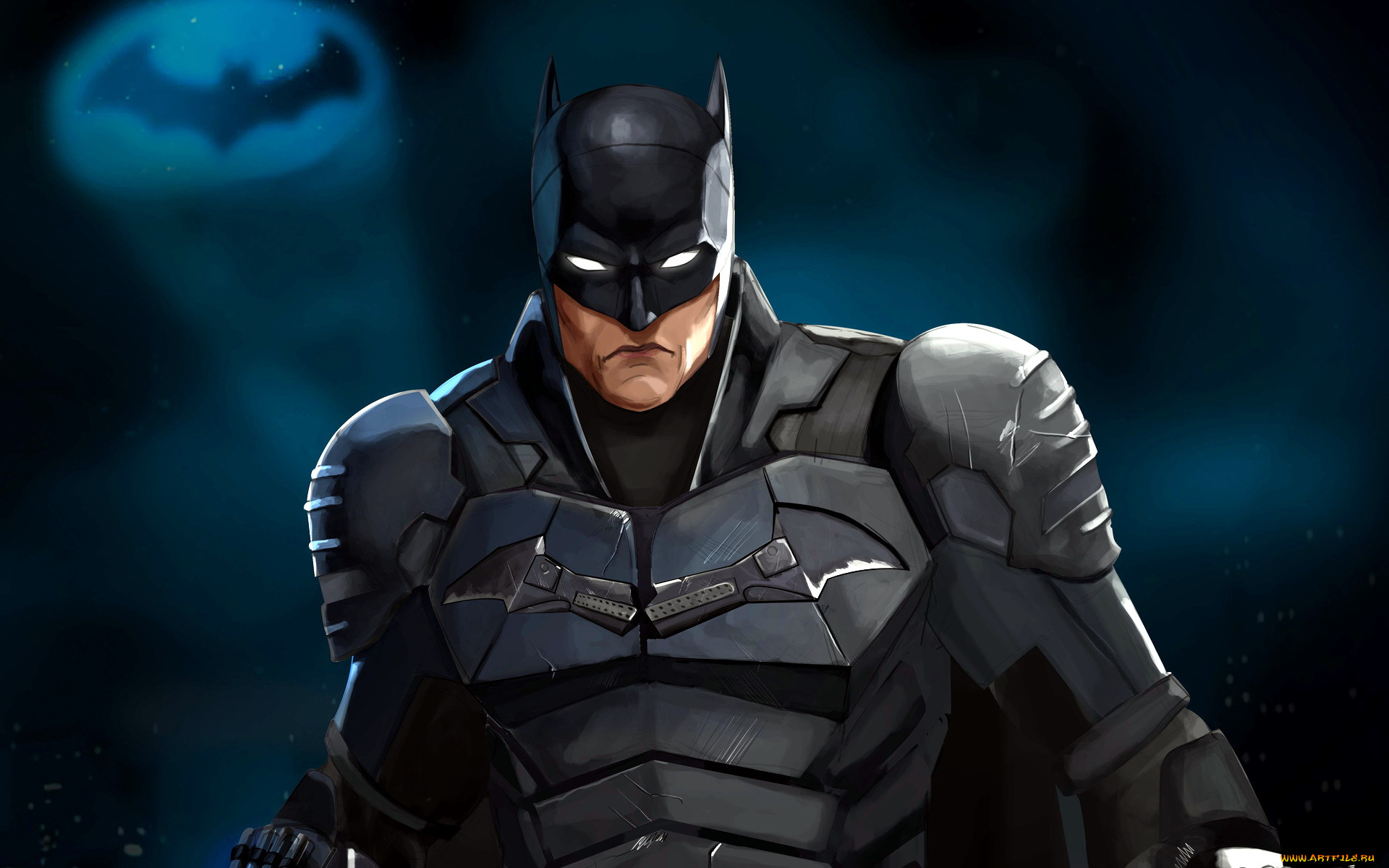 рисованное, кино, , мультфильмы, бэтмен, знак