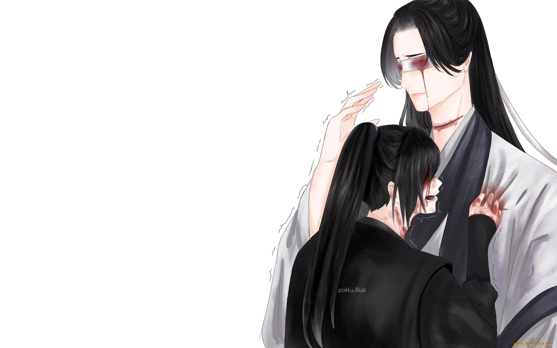 сюэ, ян, и, сяо, синчень, аниме, mo, dao, zu, shi, the, untamed, неукротимый, повелитель, чэньцин, мосян, тунсю, mo, dao, zu, shi, магистр, дьявольского, культа