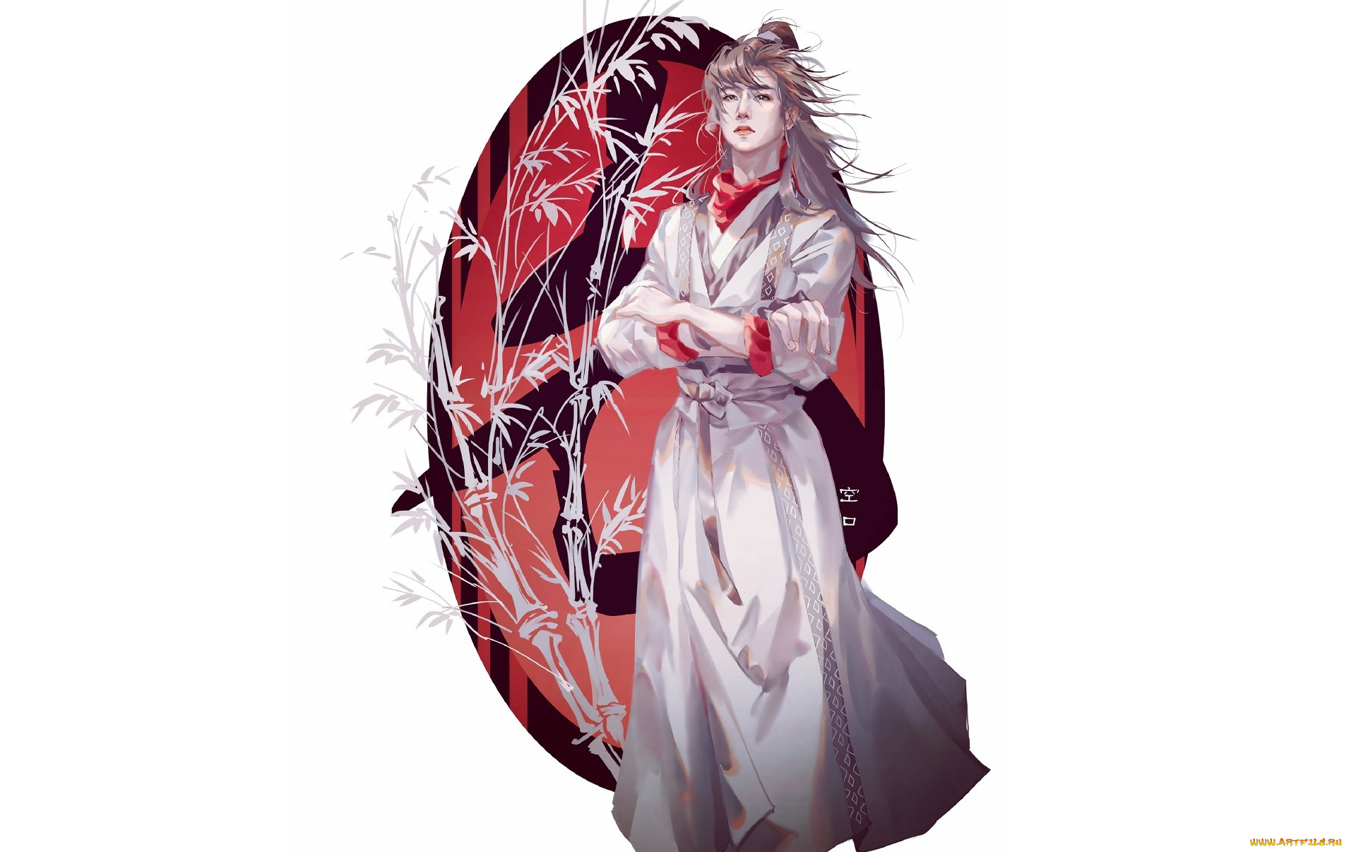 31354, 21475, 35828, 30333, 22836, рисованное, кино, , мультфильмы, ван, ибо, wang, yi, bo