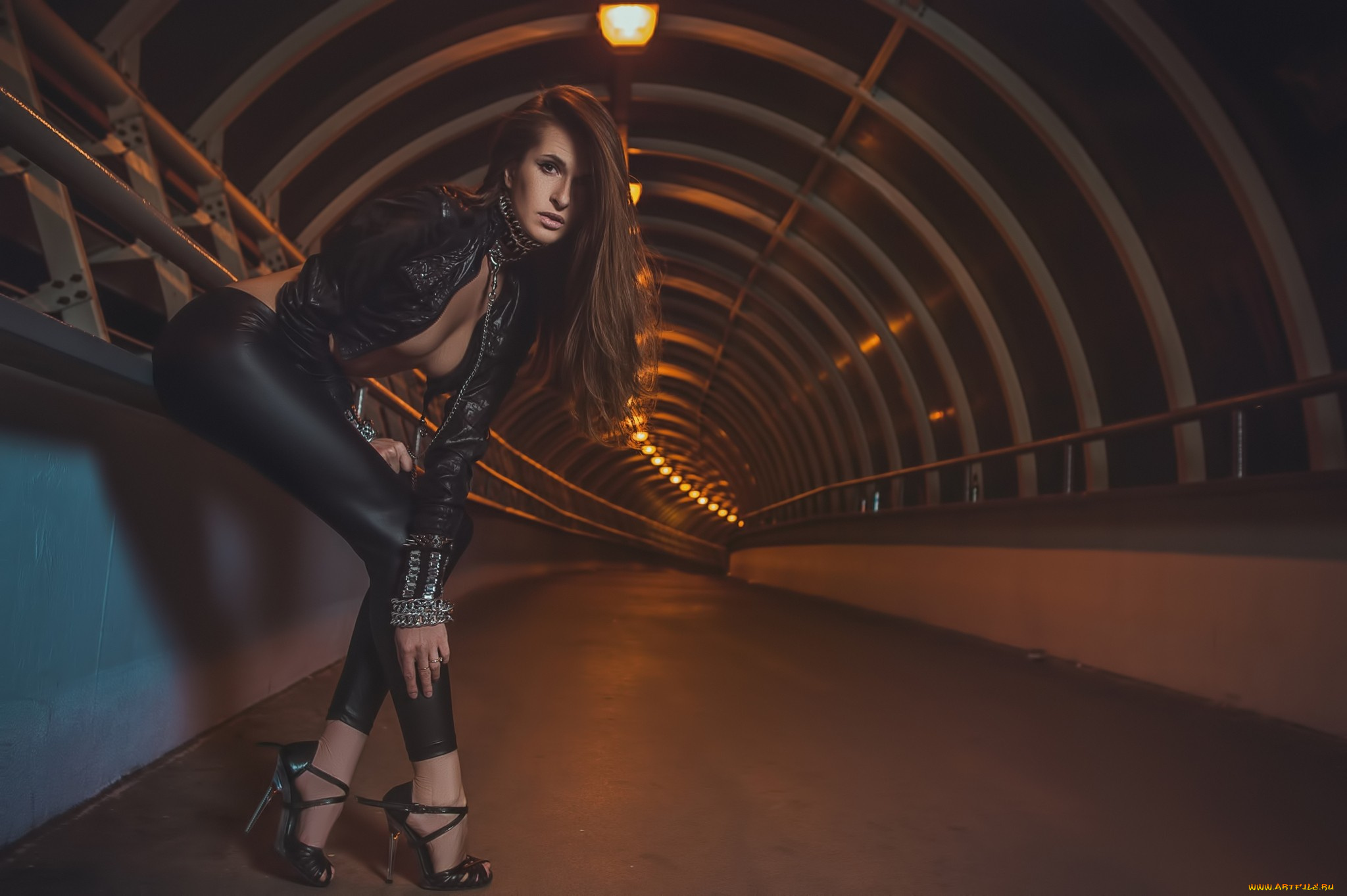 девушки, -, брюнетки, , шатенки, девушка, красивая, супер, секси, няша, нежная, классная, модница, лапочка, мадам