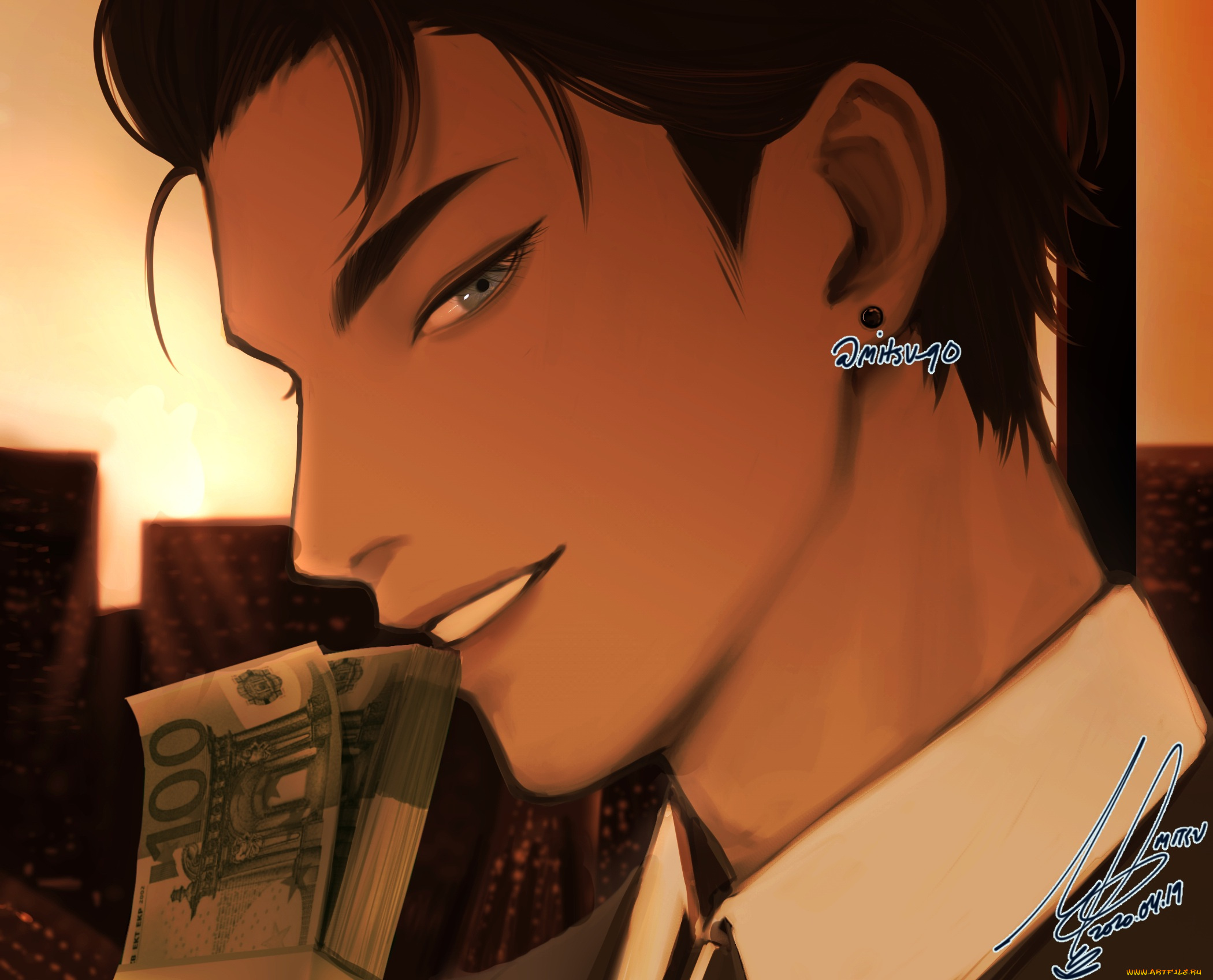 the, millionaire, detective, –, balance, unlimited, аниме, unknown, , другое, , the, millionaire, detective, balance, unlimited