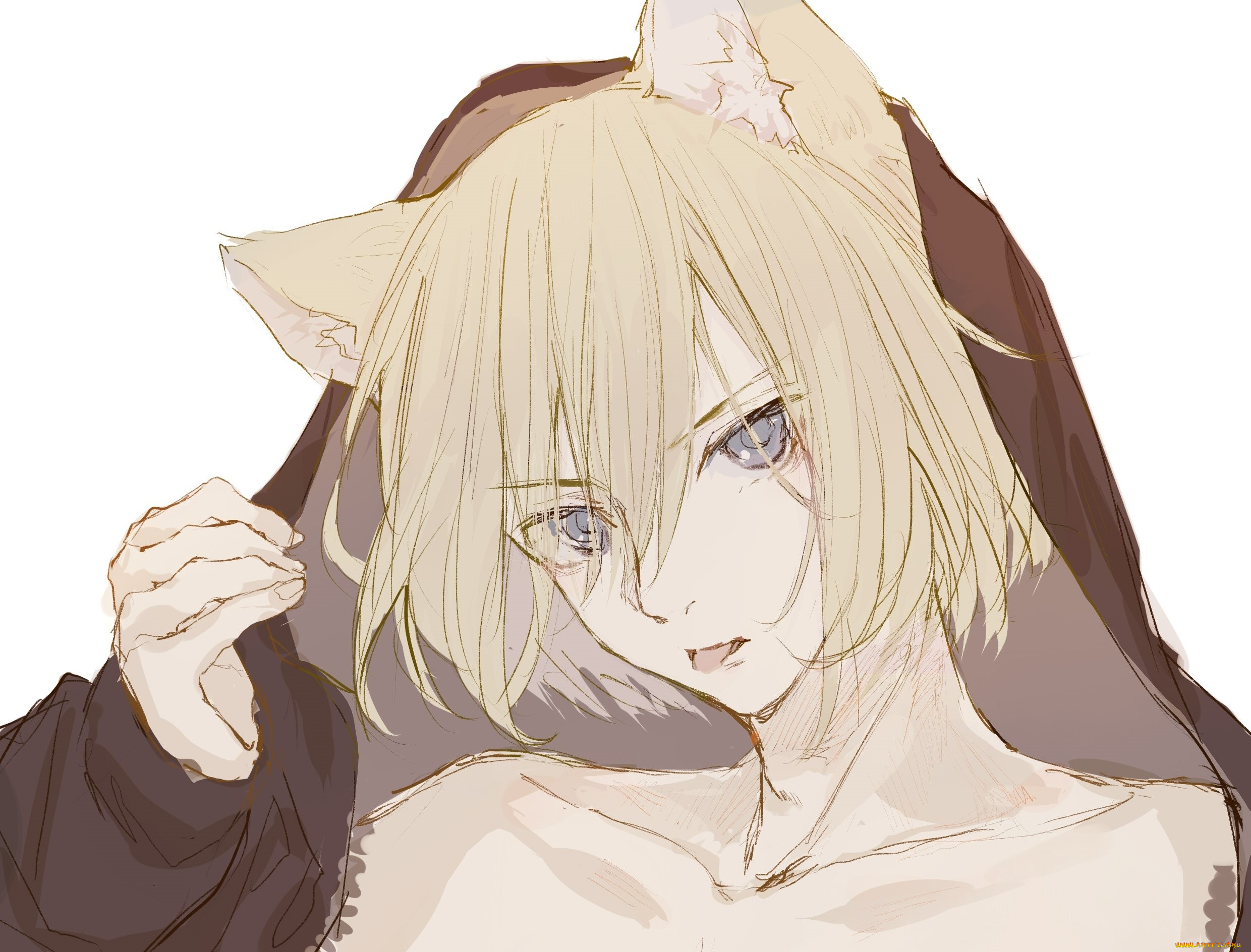 аниме, yuri, on, ice, юрий, на, льду