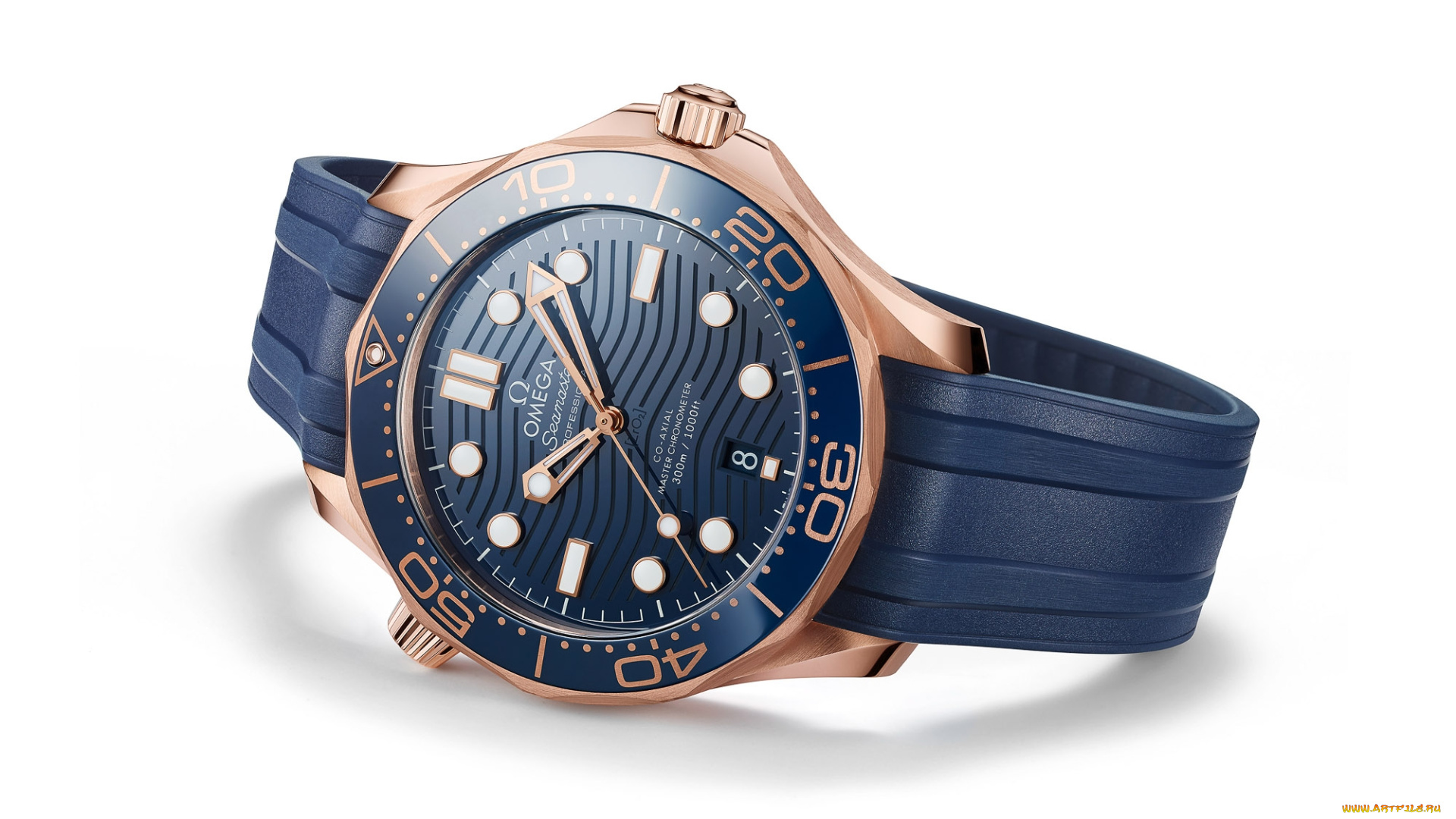 omega, бренды, часы