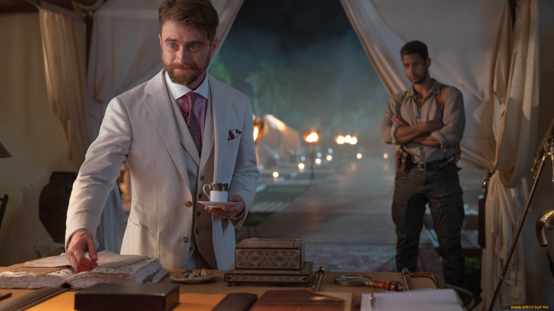 the, lost, city, ||, 2022, кино, фильмы, the, lost, city, затерянный, город, author, oreskis, боевик, мелодрама, комедия, daniel, radcliffe, fairfax, дэниэл, рэдклифф