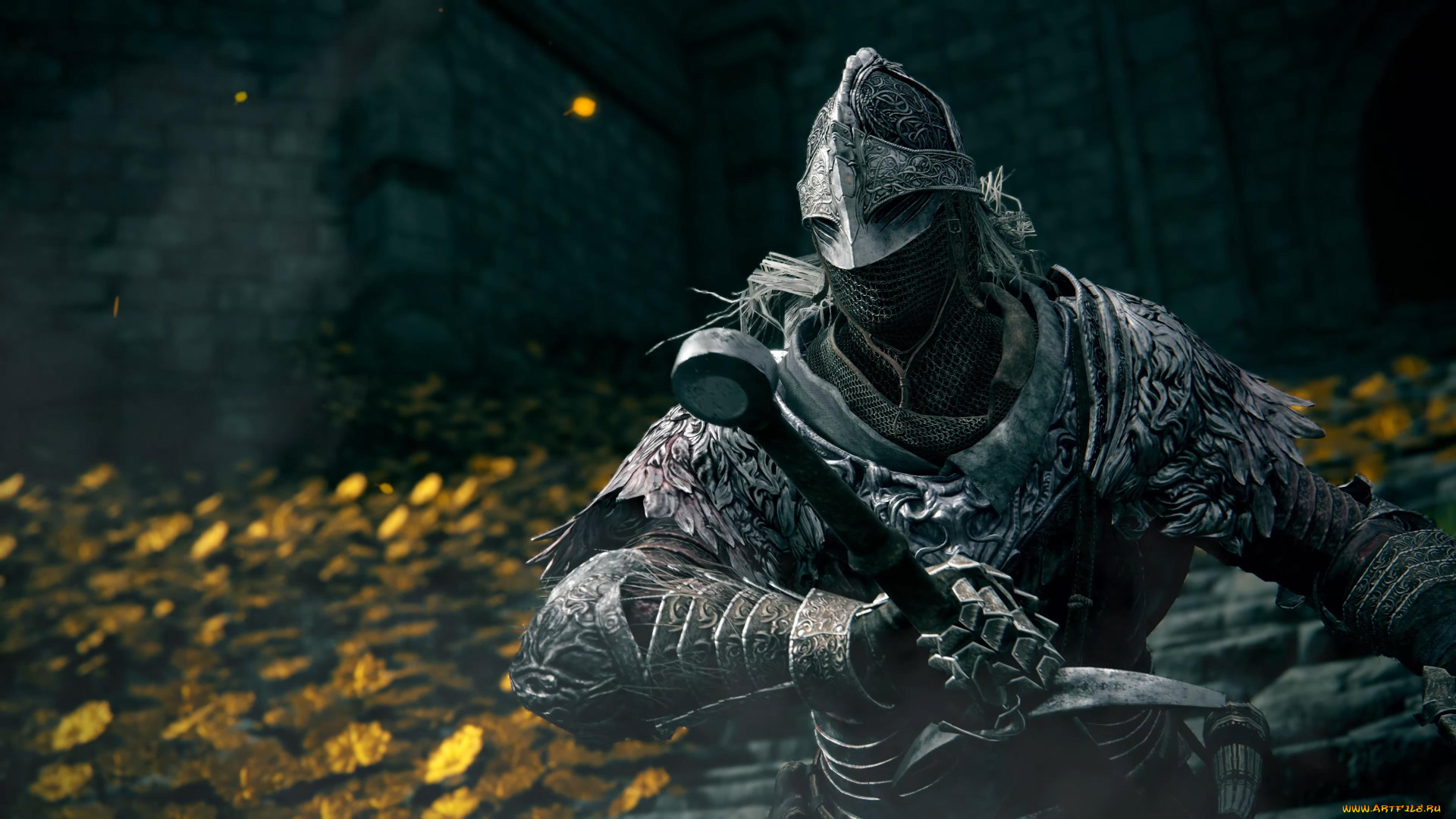 видео, игры, elden, ring, elden, ring