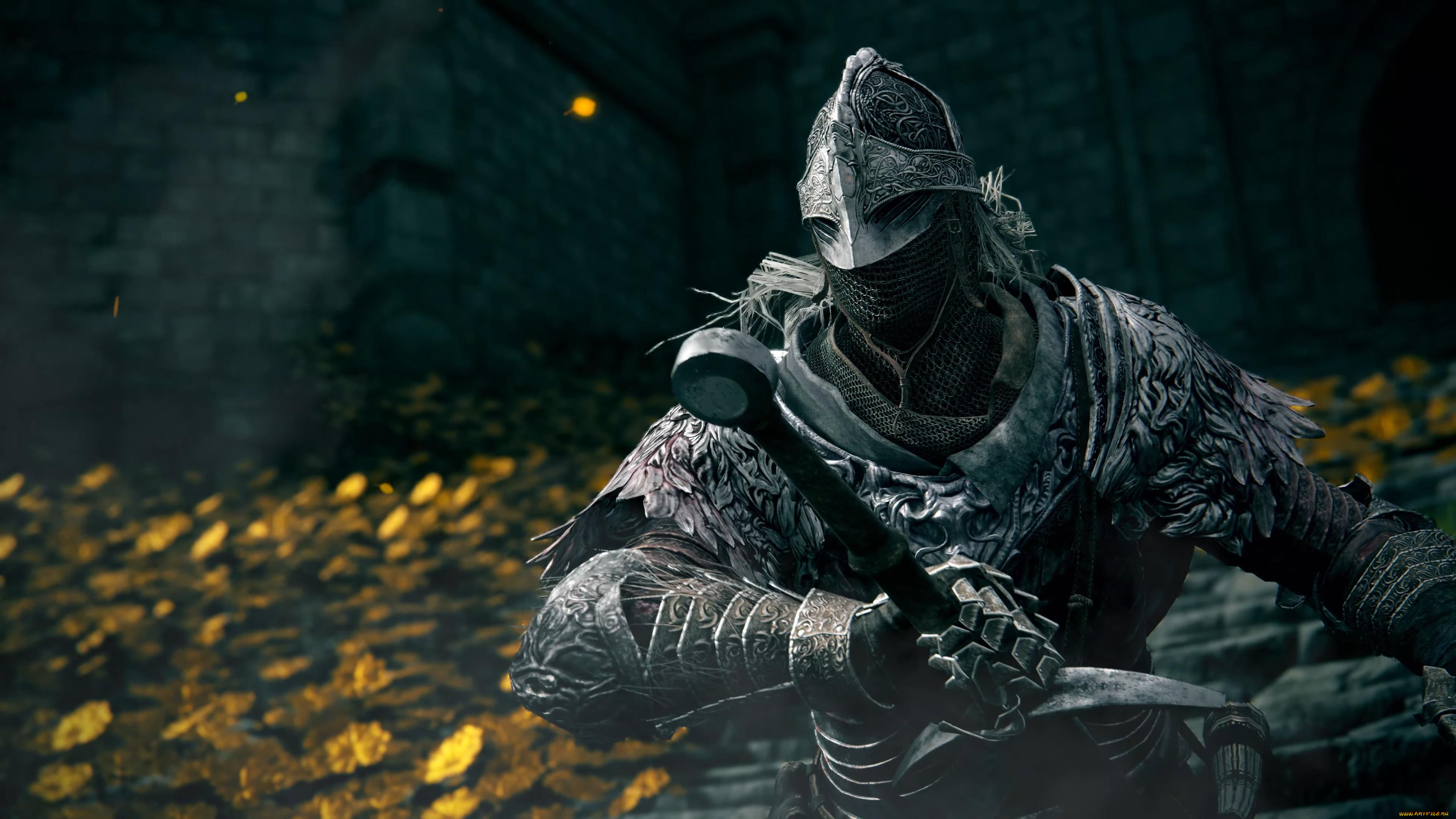 видео, игры, elden, ring, elden, ring