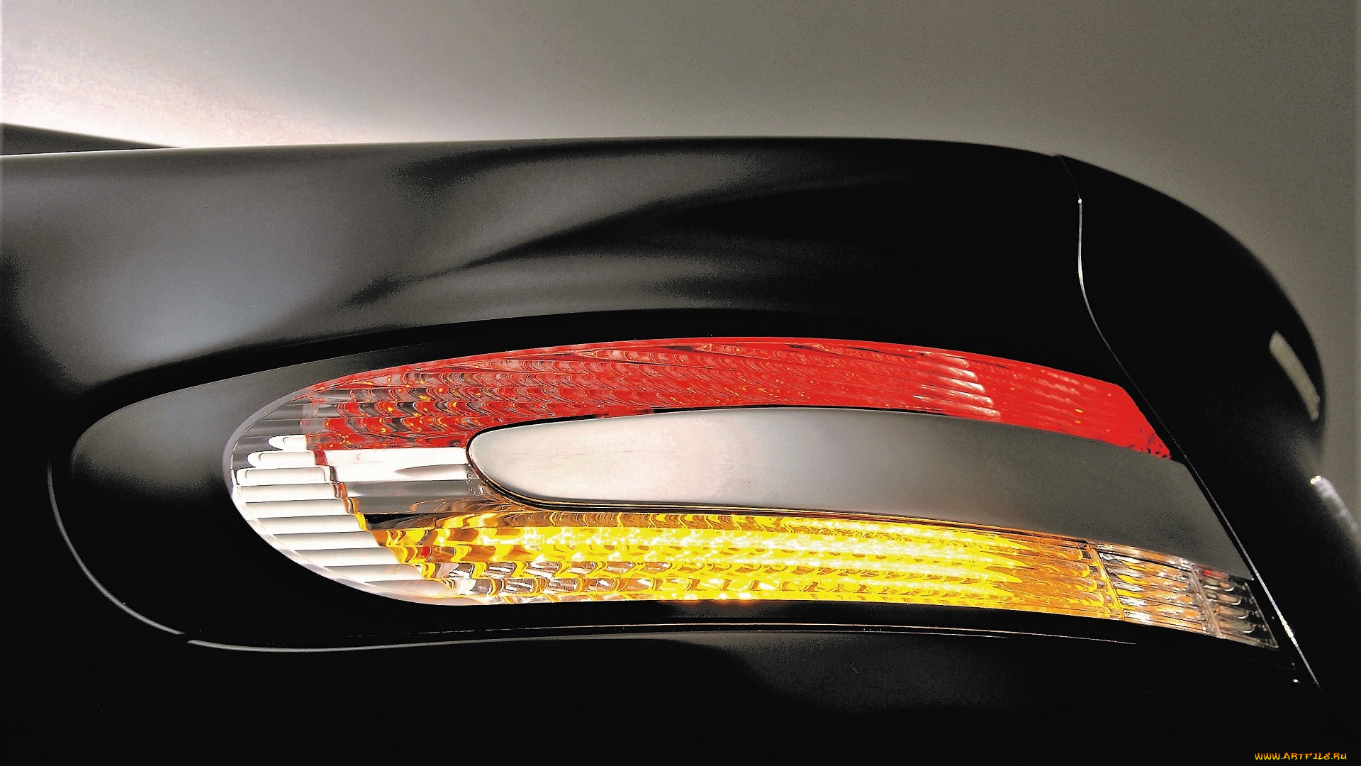 автомобили, фрагменты, автомобиля, астон, мартин, черный, фара