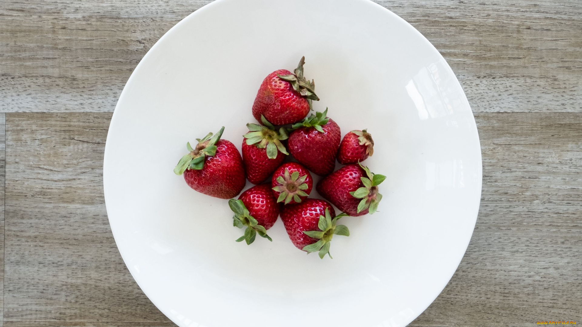 еда, клубника, , земляника, ягоды, спелая