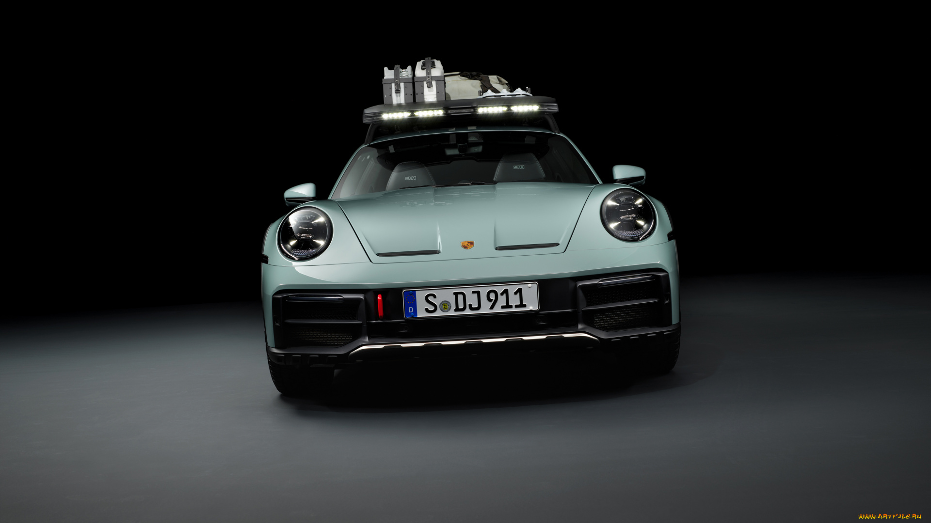 porsche, 911, dakar, , 2022, автомобили, porsche, 911, dakar, спортивный, порше