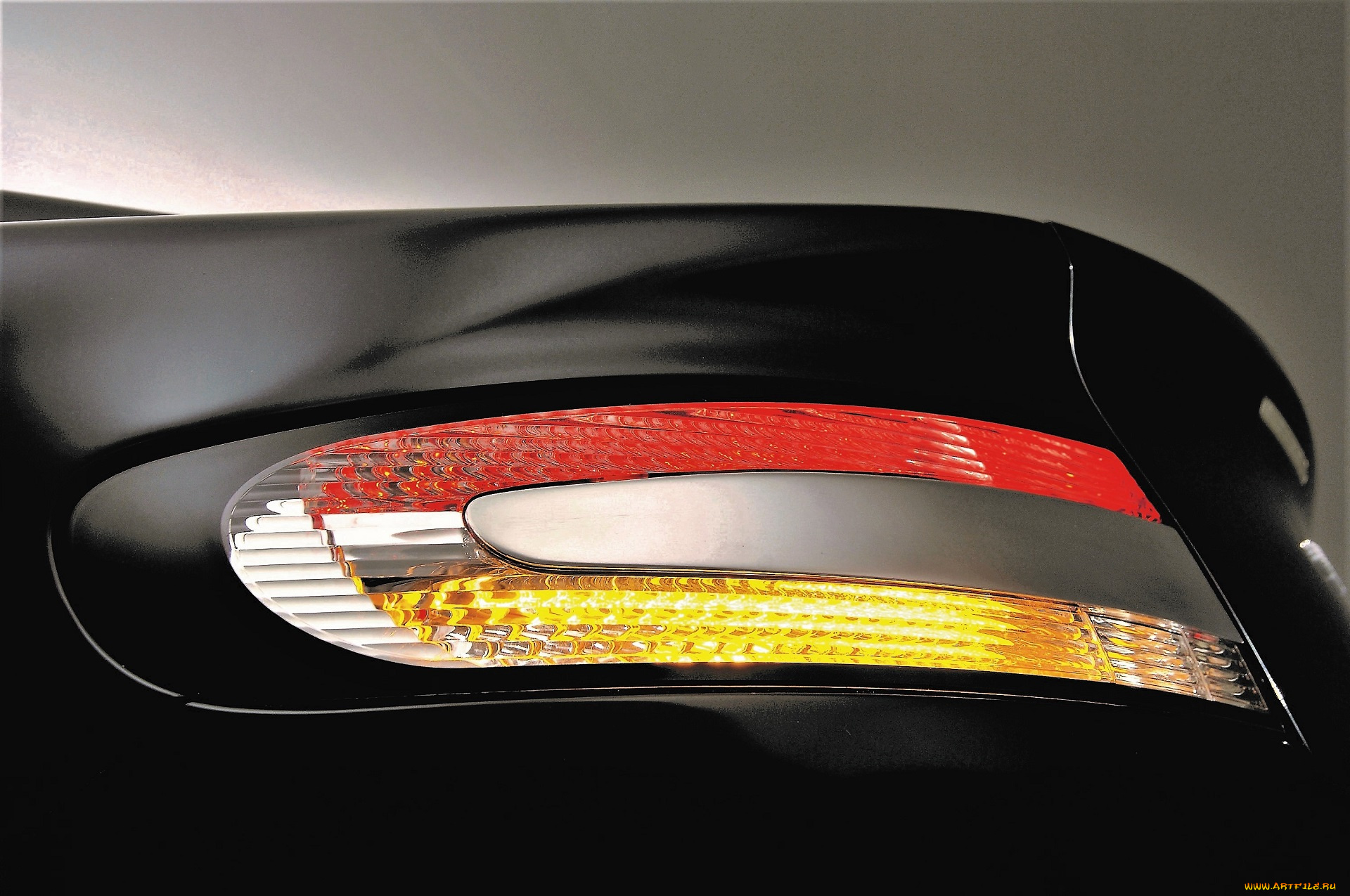 автомобили, фрагменты, автомобиля, астон, мартин, черный, фара