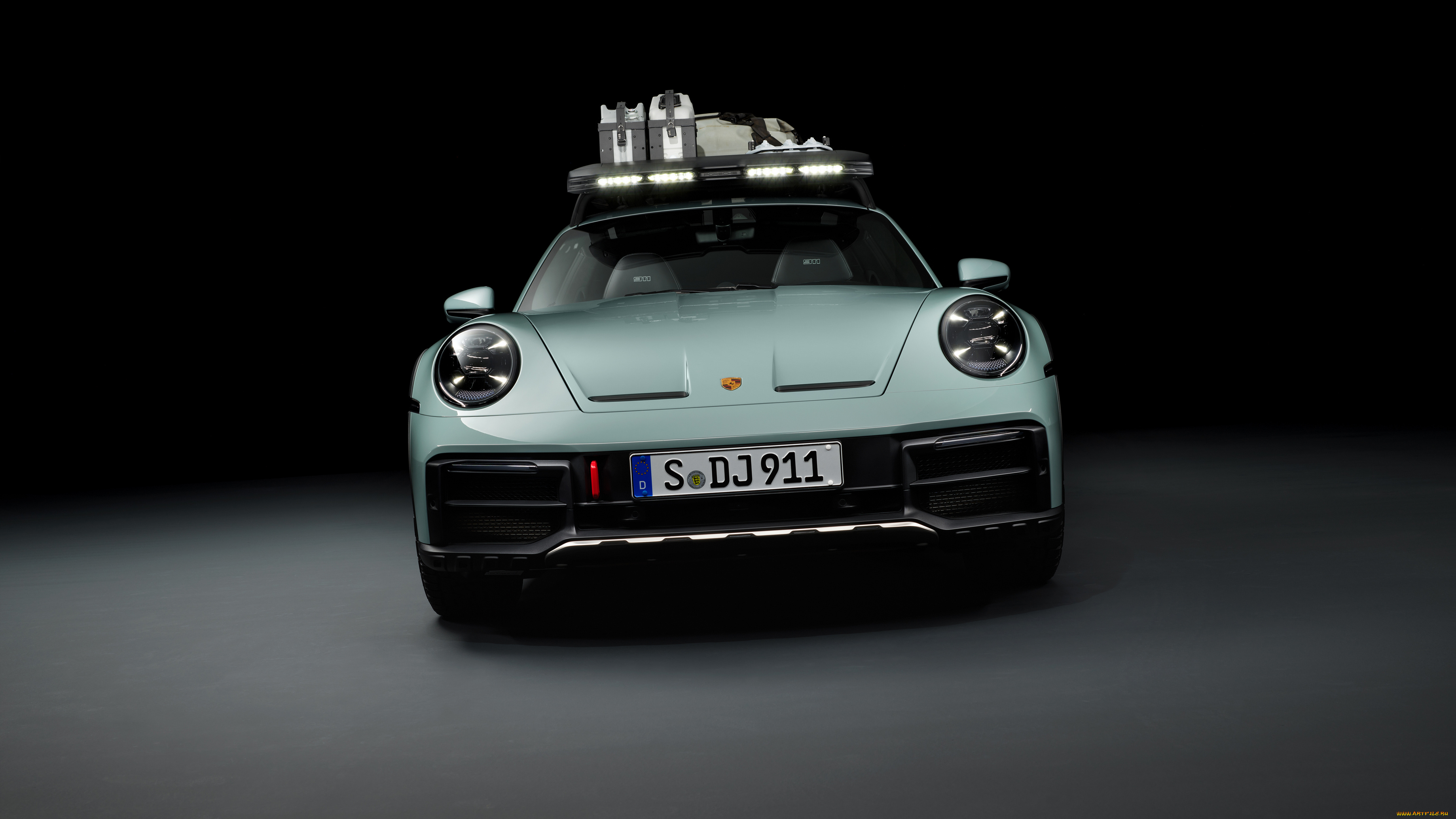 porsche, 911, dakar, , 2022, автомобили, porsche, 911, dakar, спортивный, порше