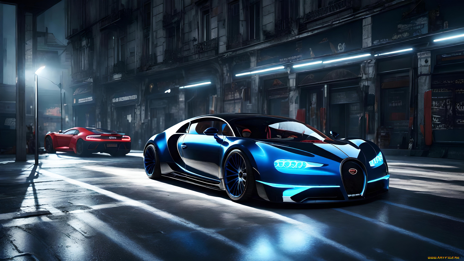 автомобили, 3д, нейросети, графика, нейроарт, ai, art, нейронные, сети, рисунки, нейро, искусство, нейрографика, graphics, neuroart, neural, networks, drawings, neuro, neurography