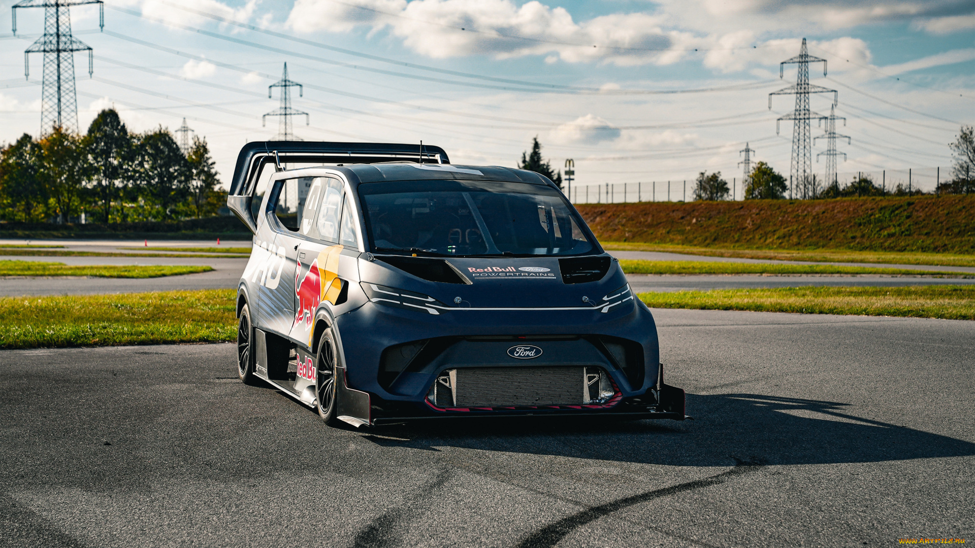 автомобили, ford