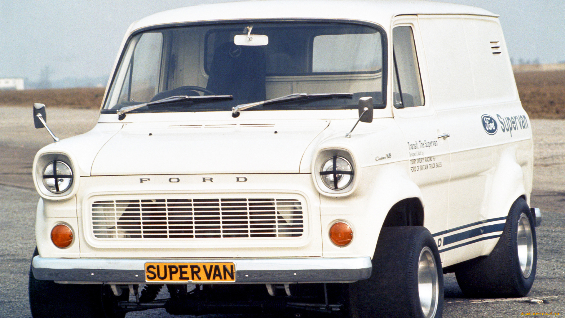 автомобили, ford