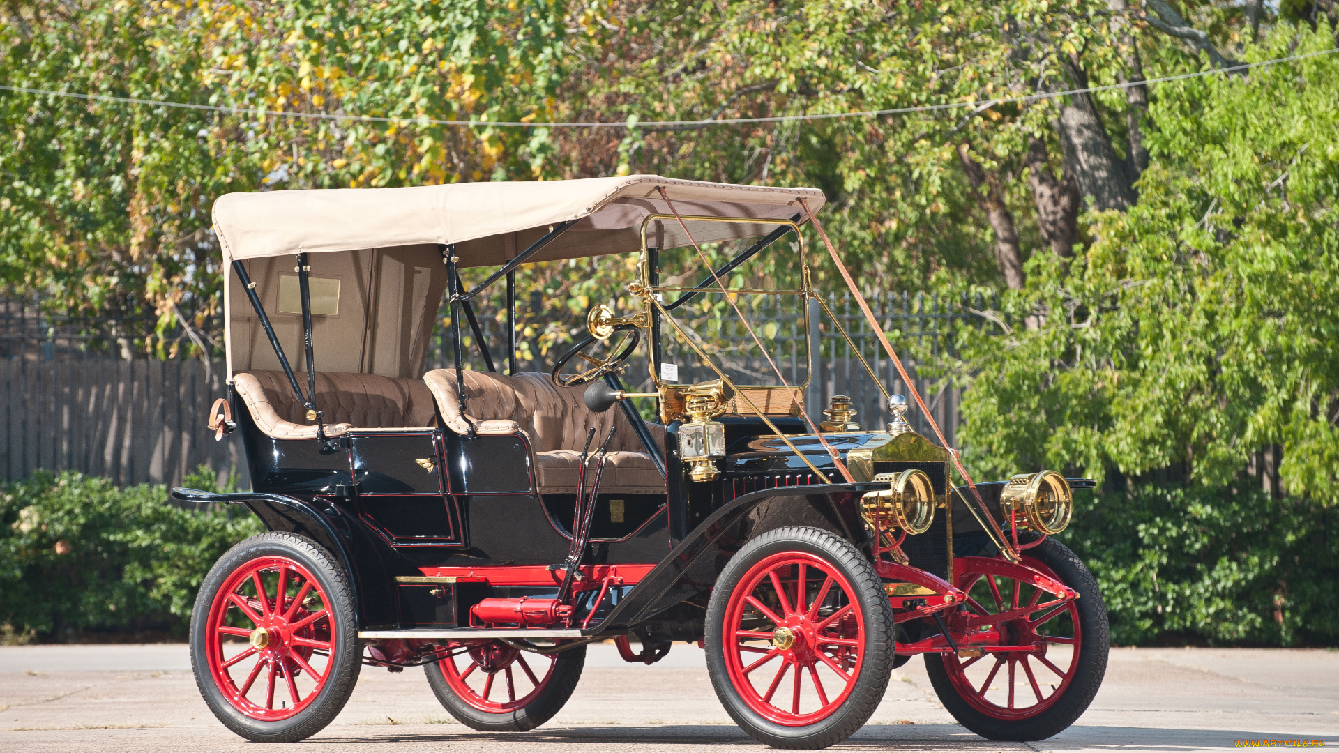 автомобили, классика, maxwell