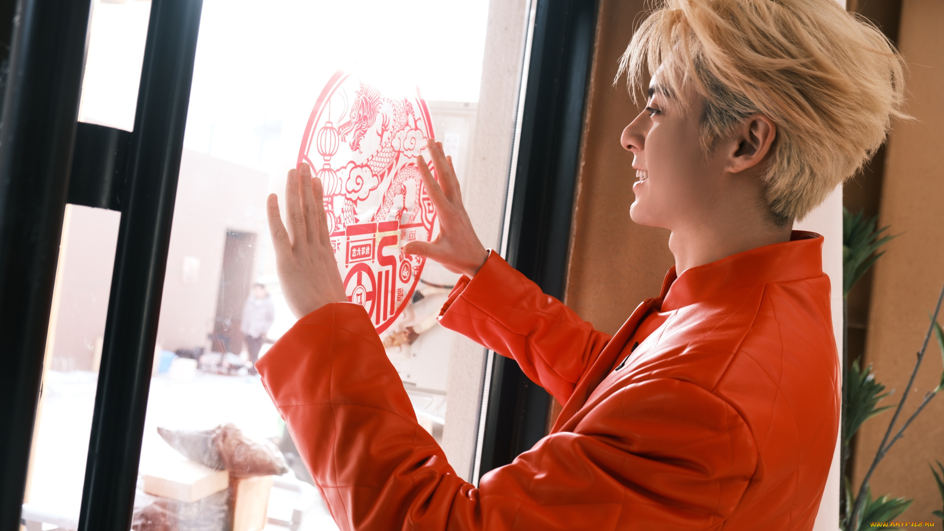 мужчины, wang, hedi, , dylan, wang, дилан, ван, хэди