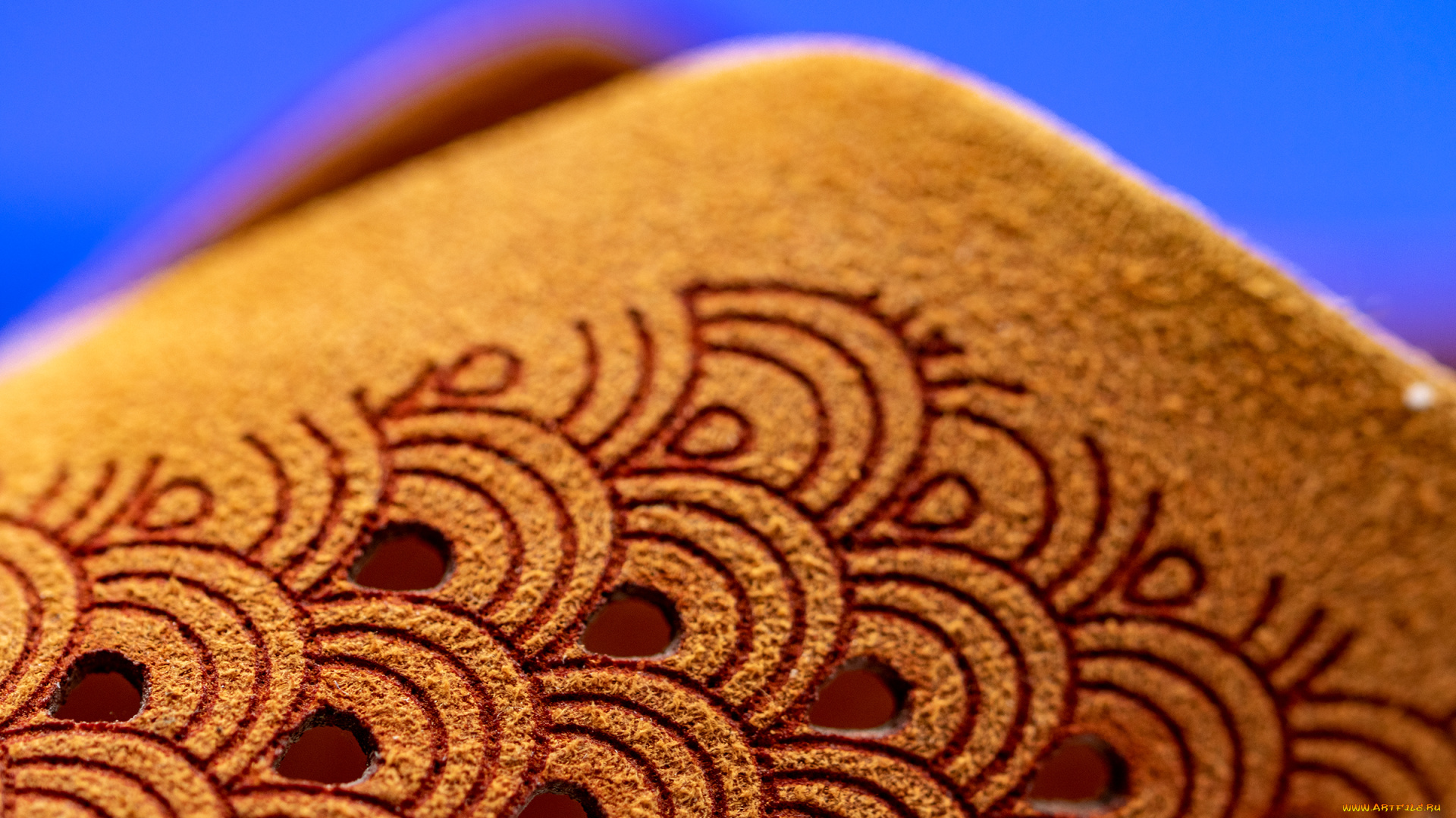 разное, предметы, быта, узор