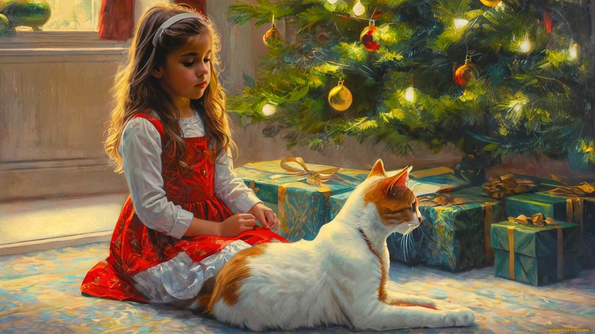 рисованное, дети, нейросети, графика, нейроарт, ai, art, нейронные, сети, рисунки, нейро, искусство, нейрографика, graphics, neuroart, neural, networks, drawings, neuro, neurography