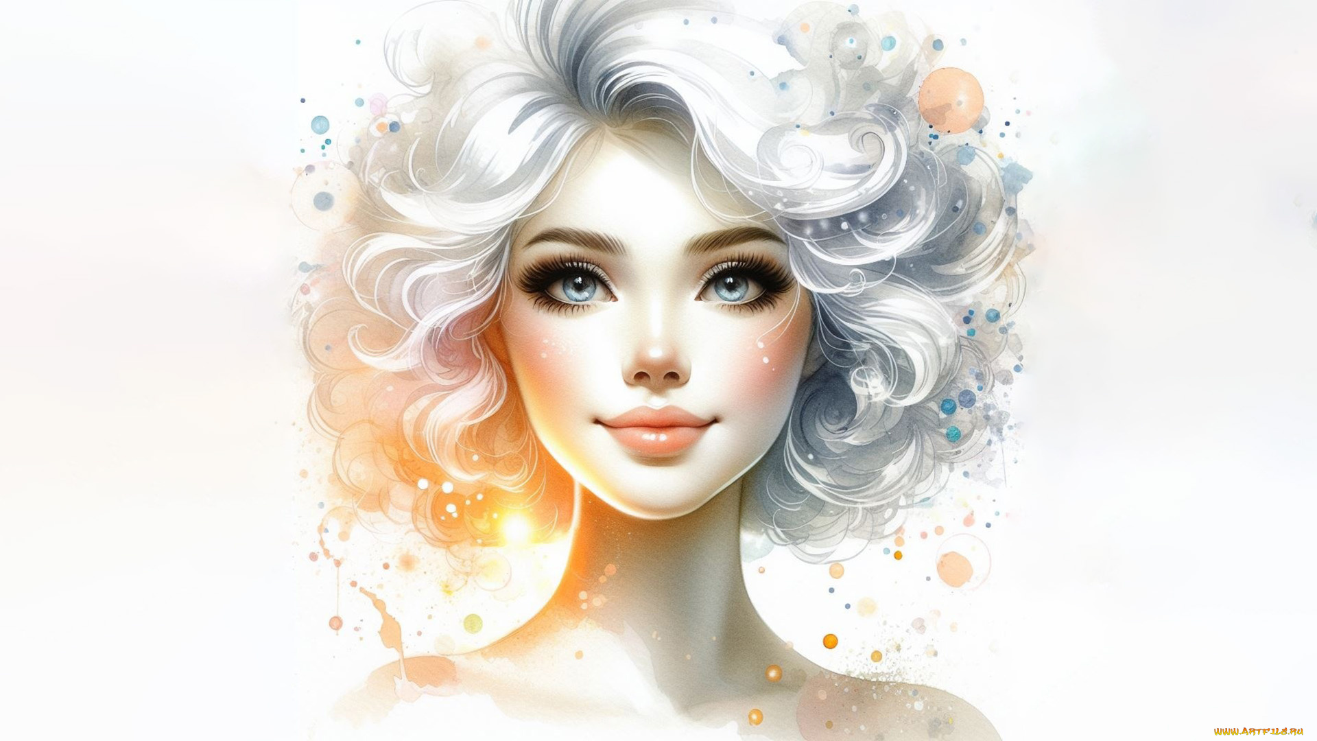 рисованное, люди, нейросети, графика, нейроарт, ai, art, нейронные, сети, рисунки, нейро, искусство, нейрографика, graphics, neuroart, neural, networks, drawings, neuro, neurography