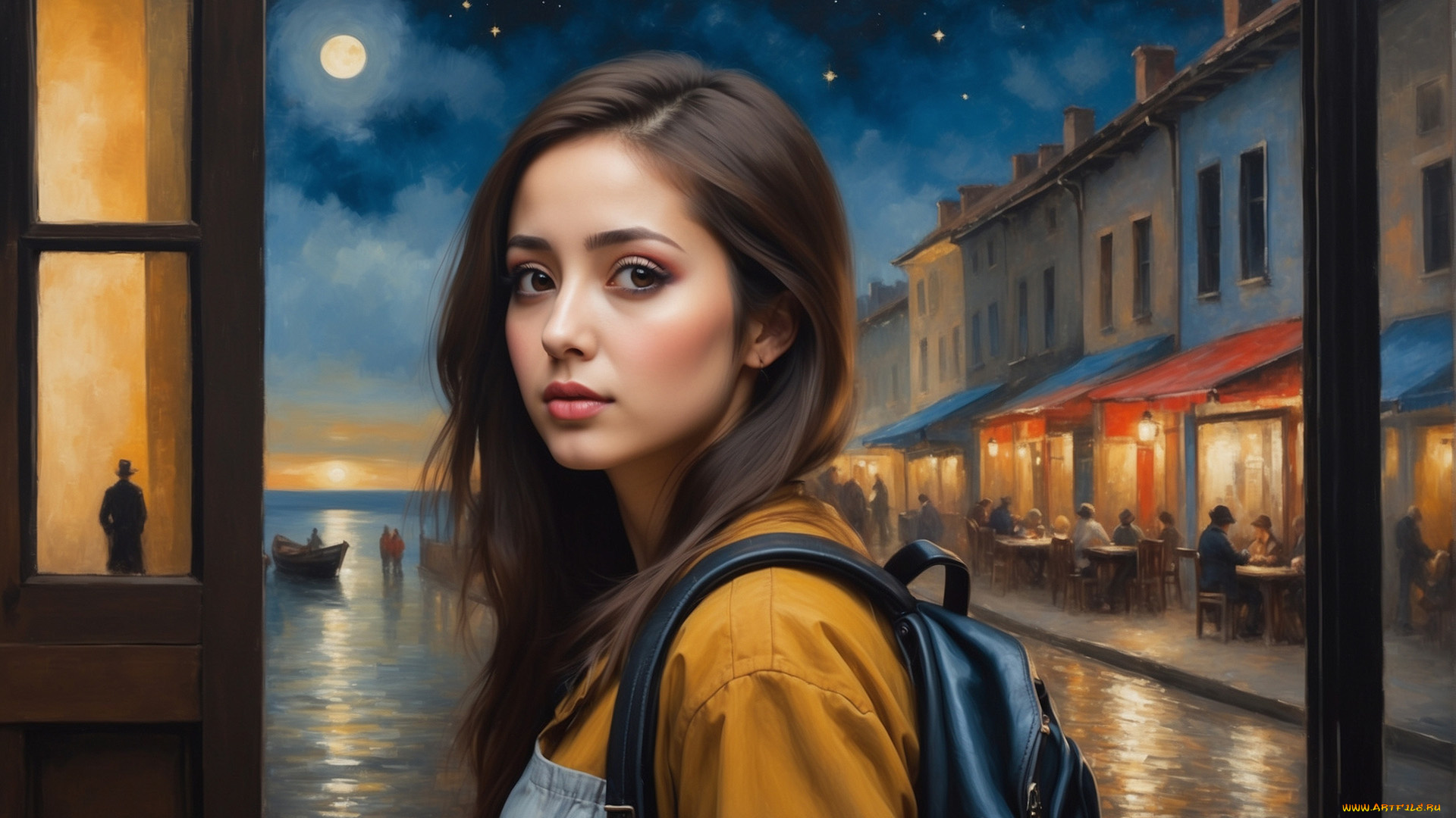 рисованное, люди, нейросети, графика, нейроарт, ai, art, нейронные, сети, рисунки, нейро, искусство, нейрографика, graphics, neuroart, neural, networks, drawings, neuro, neurography