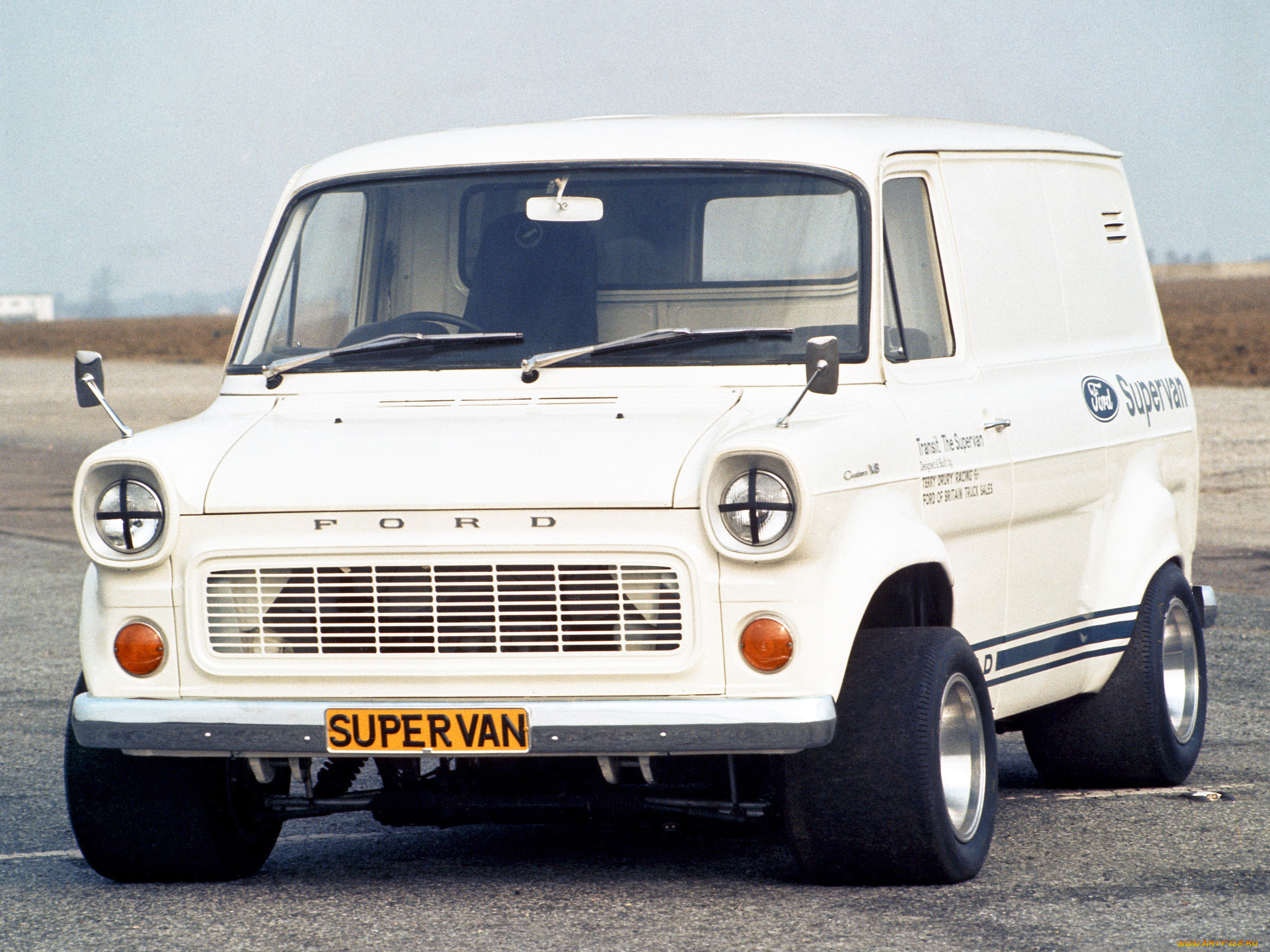 автомобили, ford