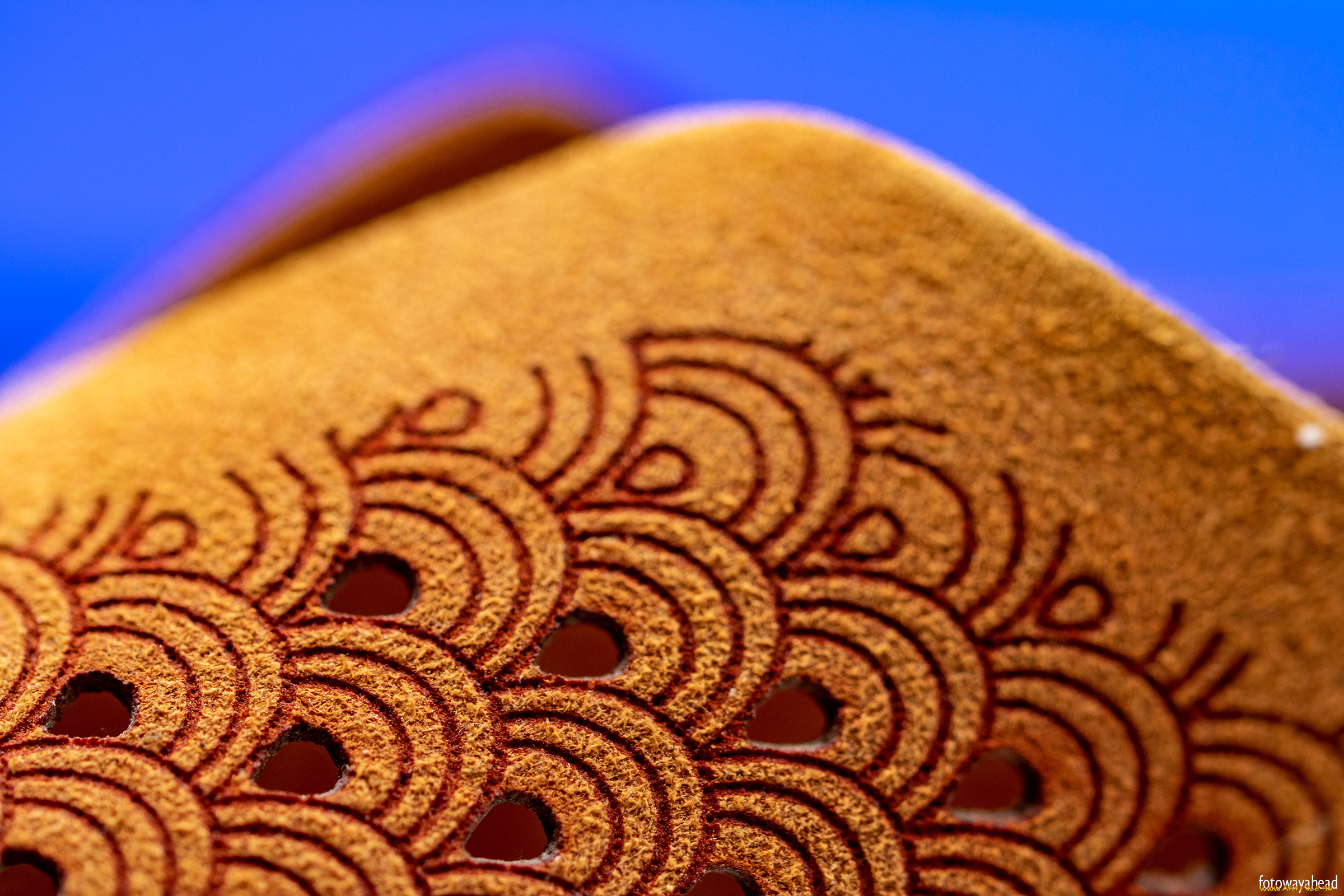 разное, предметы, быта, узор