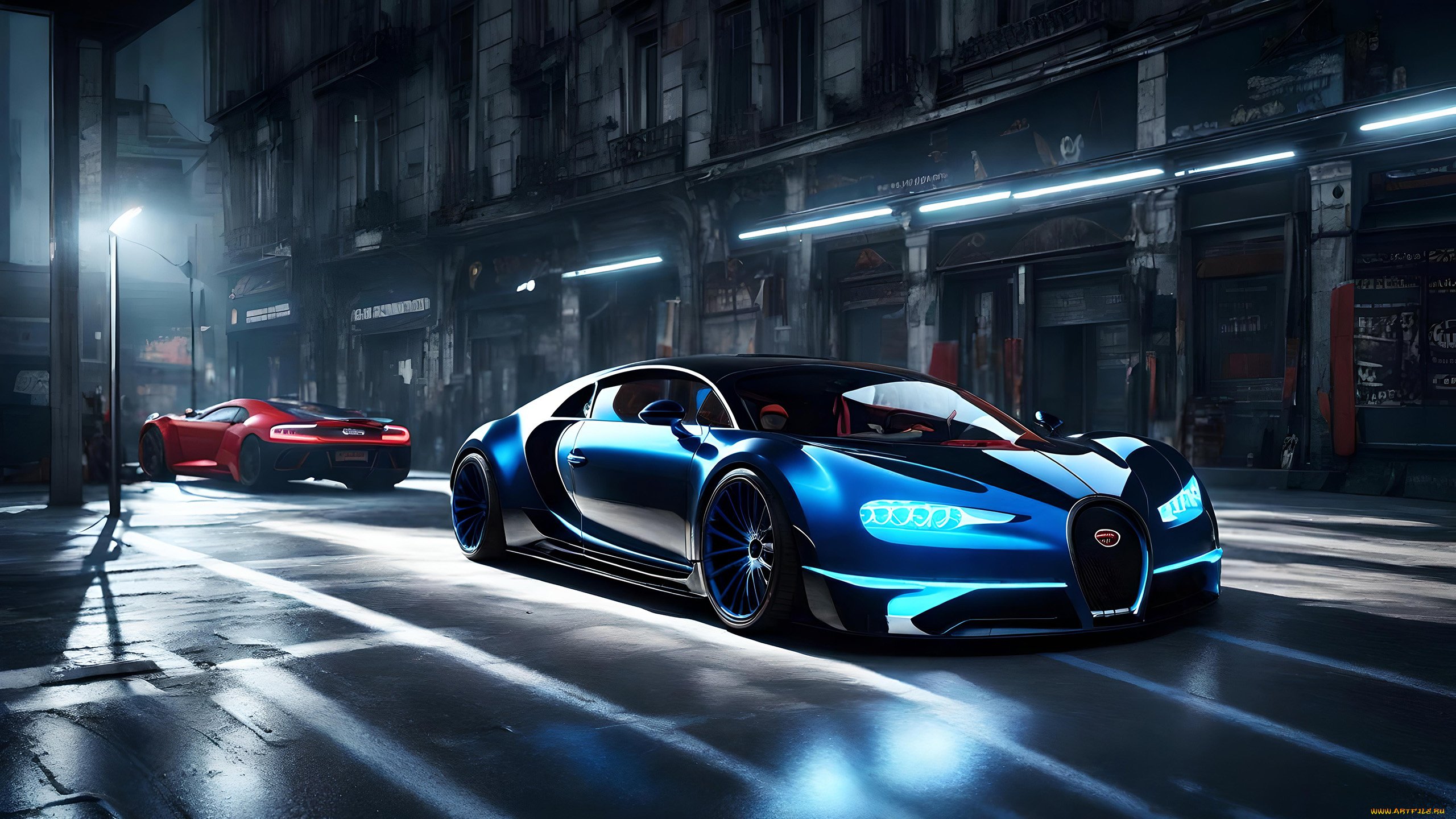 автомобили, 3д, нейросети, графика, нейроарт, ai, art, нейронные, сети, рисунки, нейро, искусство, нейрографика, graphics, neuroart, neural, networks, drawings, neuro, neurography