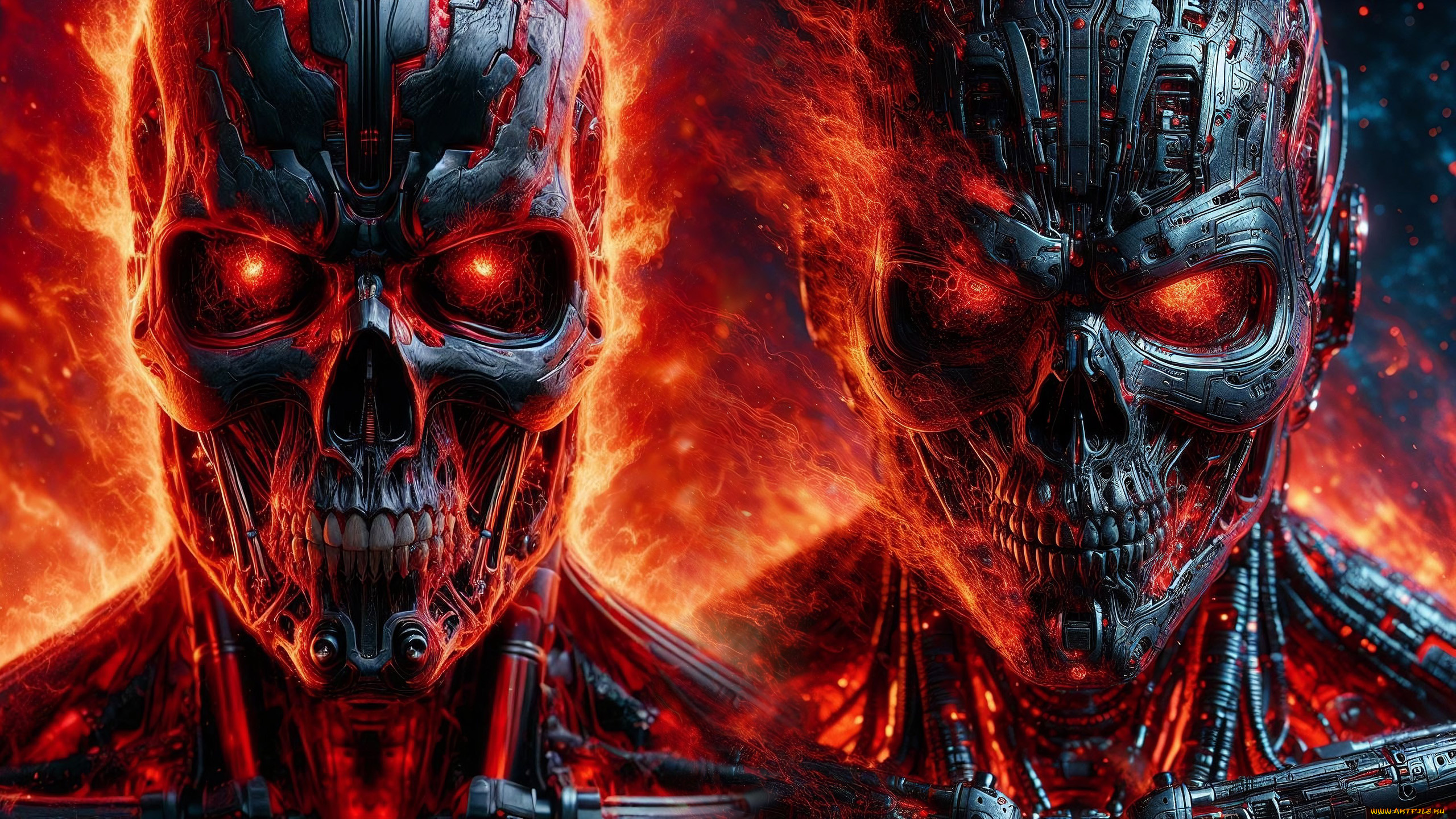 фэнтези, роботы, , киборги, , механизмы, нейросети, графика, нейроарт, ai, art, нейронные, сети, рисунки, нейро, искусство, нейрографика, graphics, neuroart, neural, networks, drawings, neuro, neurography