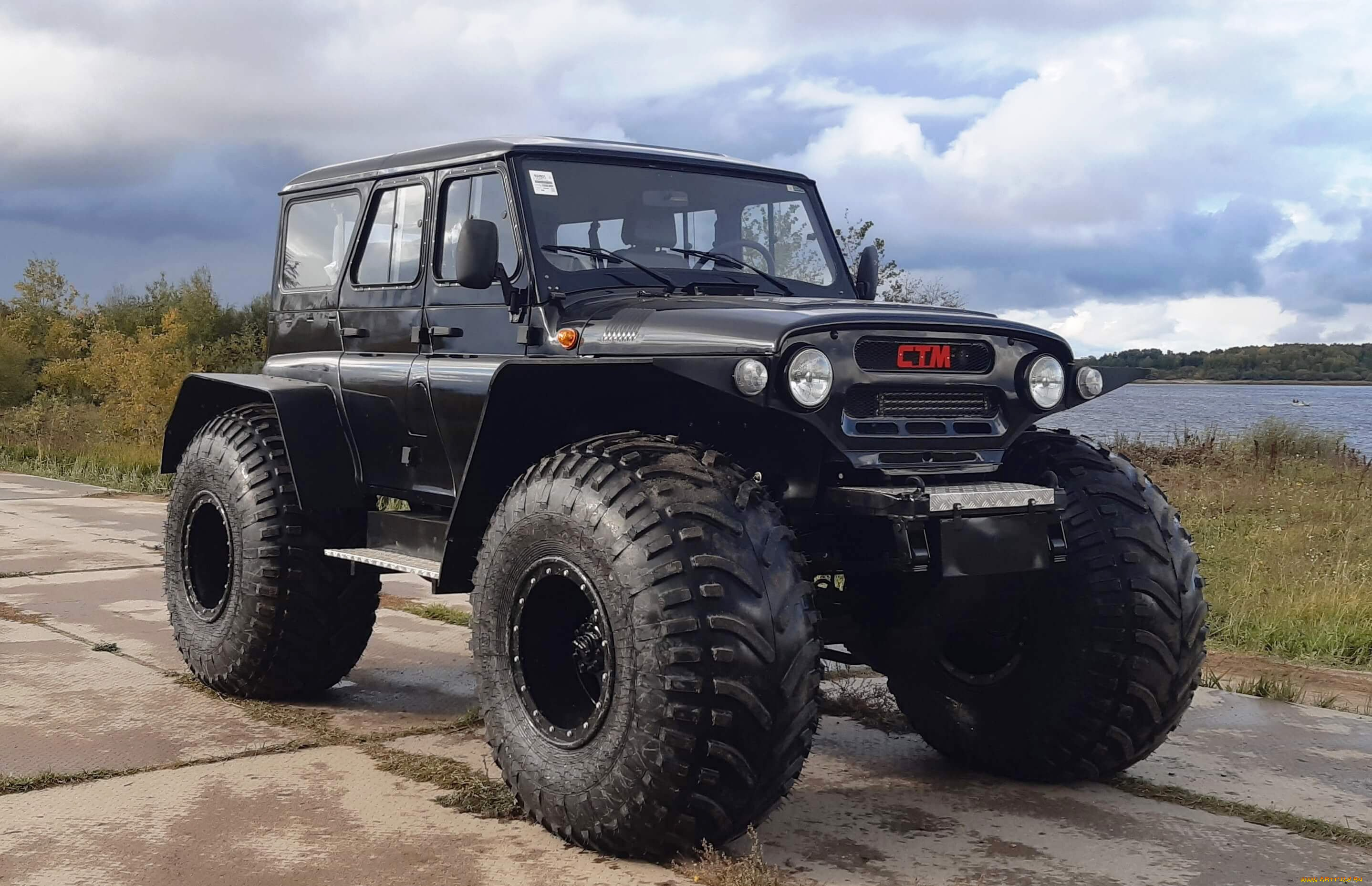 техника, вездеходы, cнегоболотоход, cтм, 3993, hdpic, club