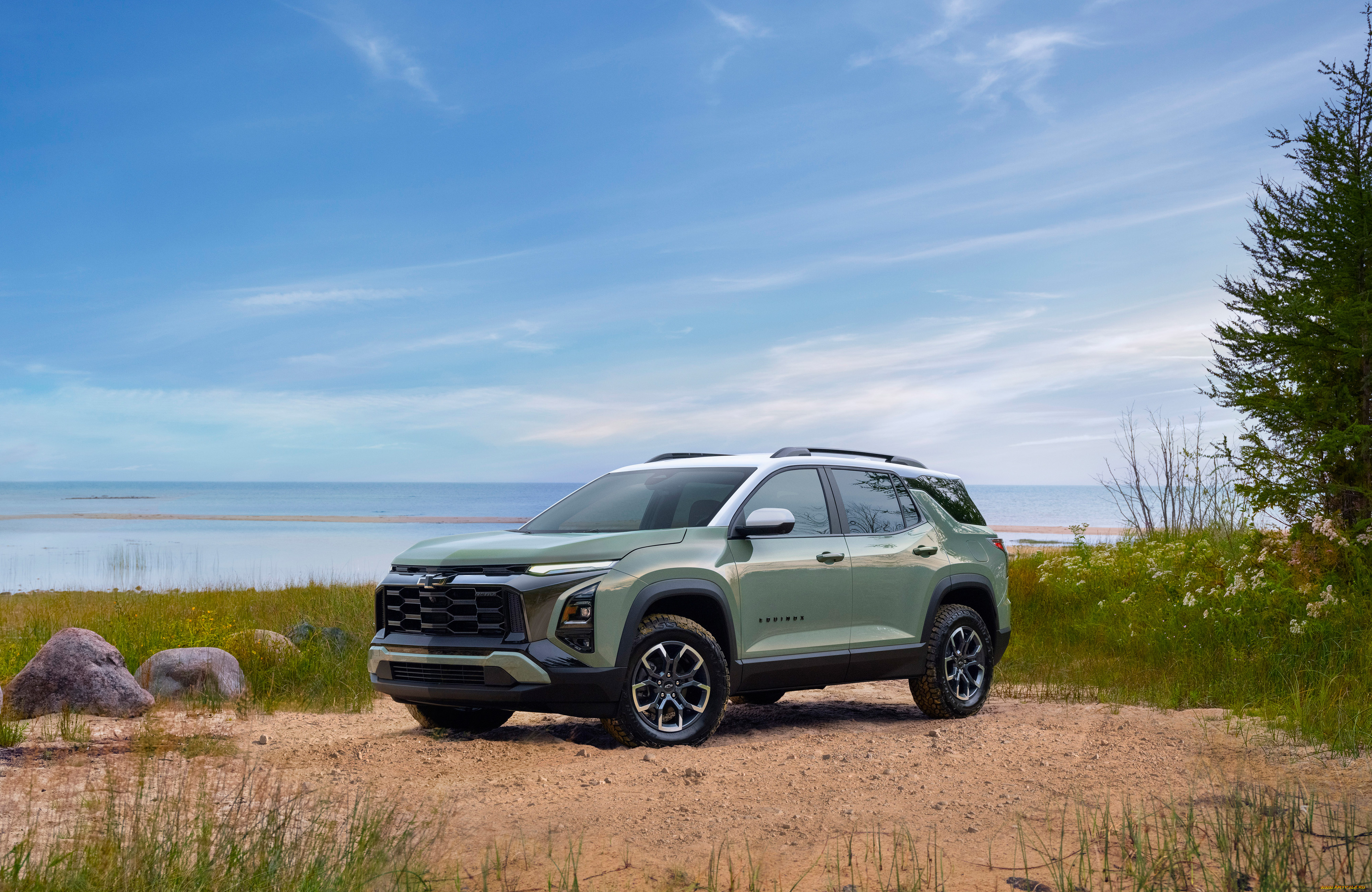 автомобили, chevrolet