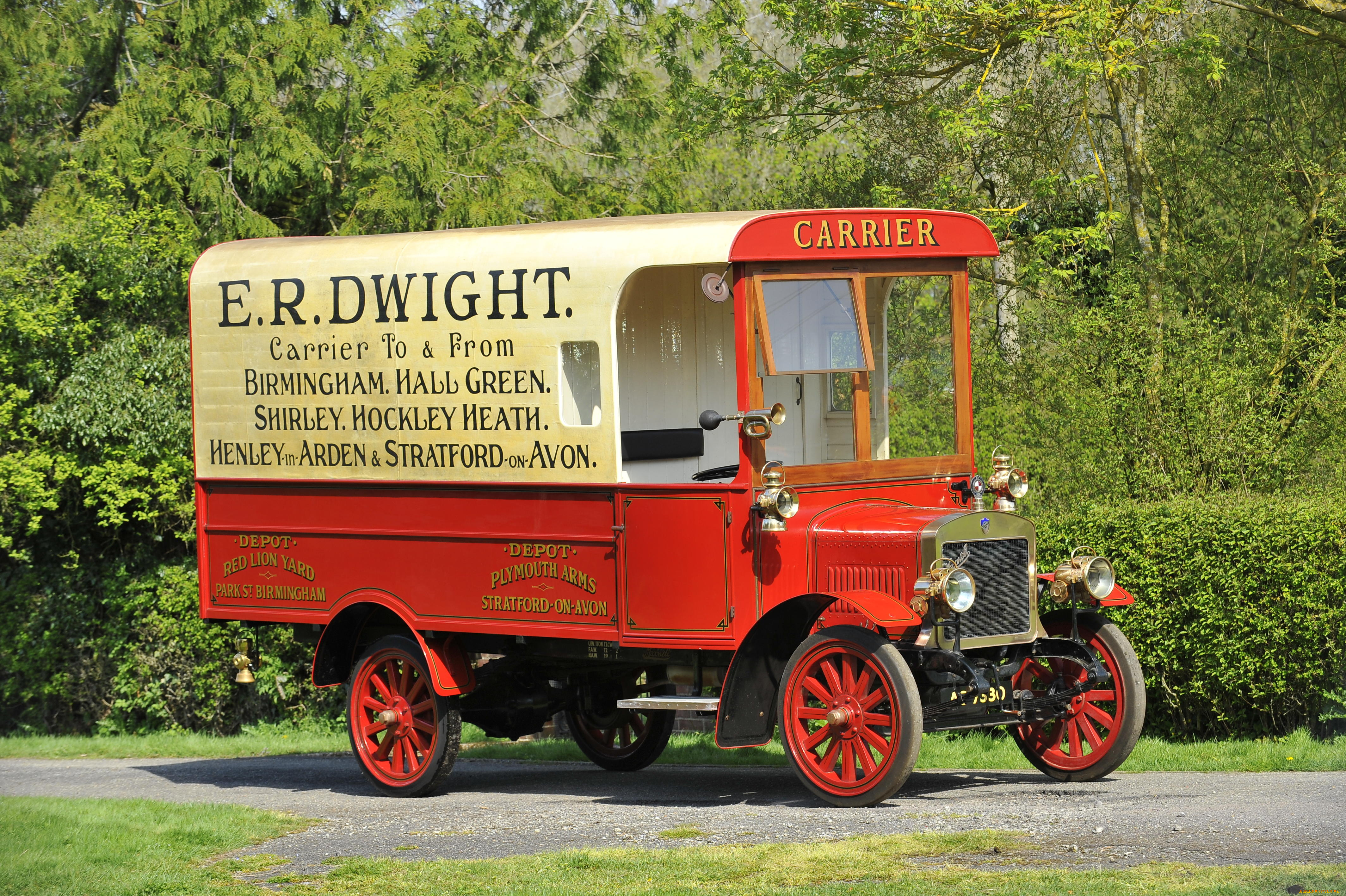 автомобили, классика, maxwell