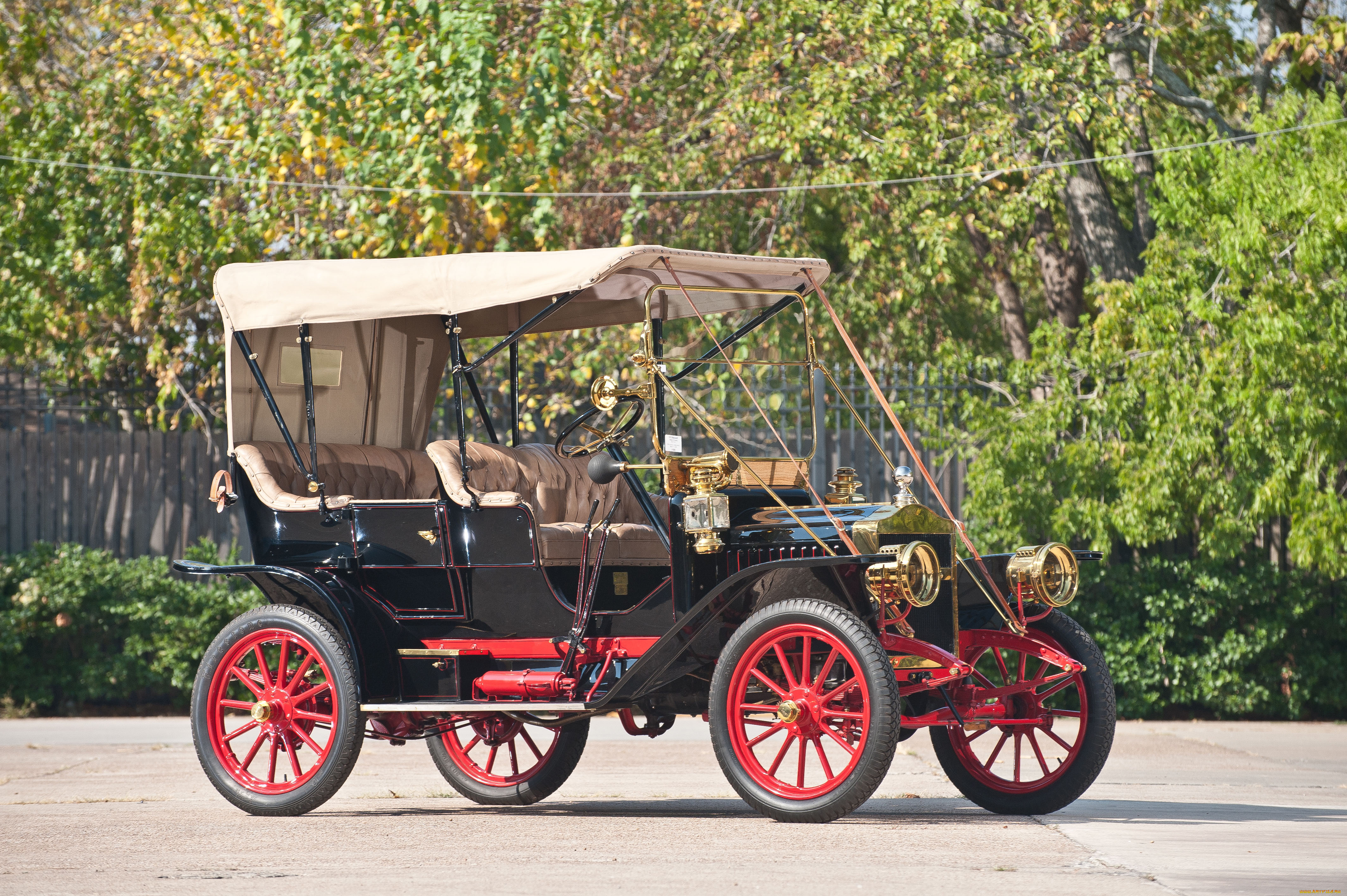 автомобили, классика, maxwell