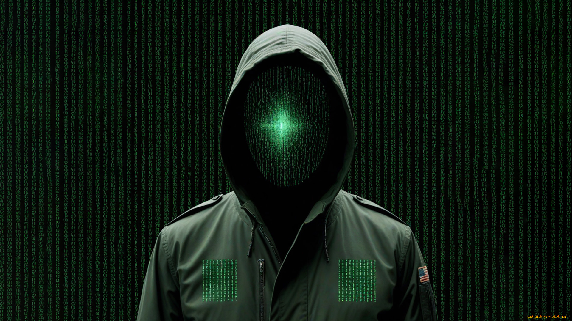 3д, графика, мультфильмы, , кино, , видео, игры, нейросети, графика, нейроарт, ai, art, нейронные, сети, рисунки, нейро, искусство, нейрографика, graphics, neuroart, neural, networks, drawings, neuro, neurography