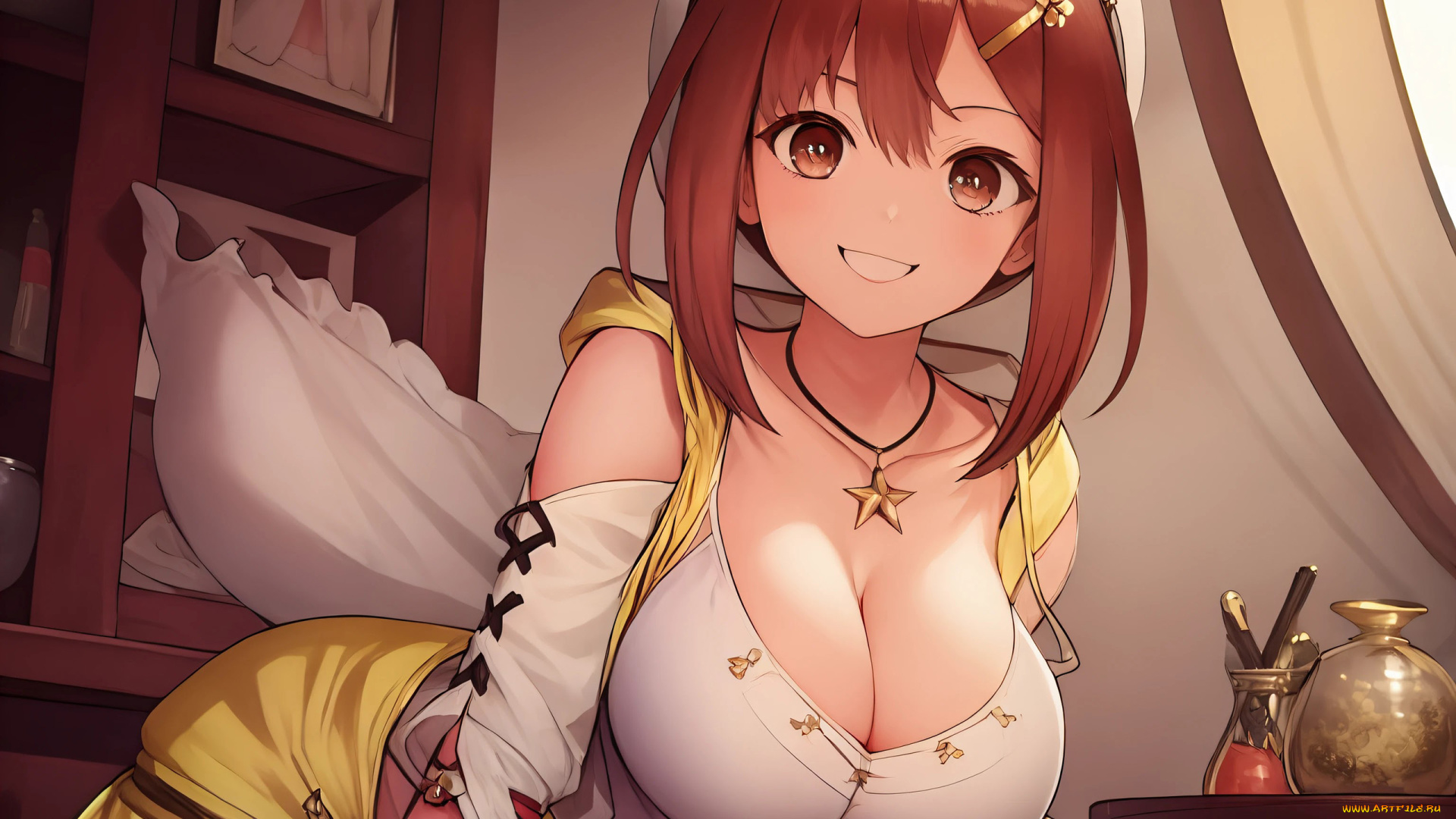 аниме, unknown, , другое, , нейросети, графика, нейроарт, ai, art, нейронные, сети, рисунки, нейро, искусство, нейрографика, graphics, neuroart, neural, networks, drawings, neuro, neurography