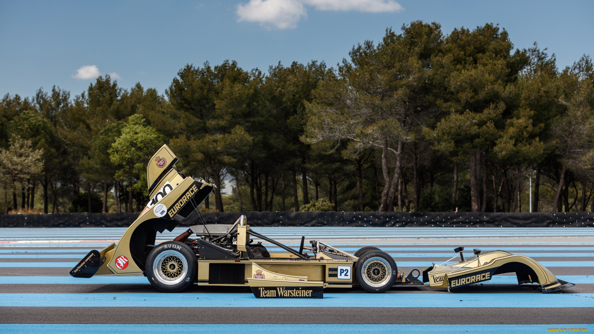 автомобили, -unsort, toj