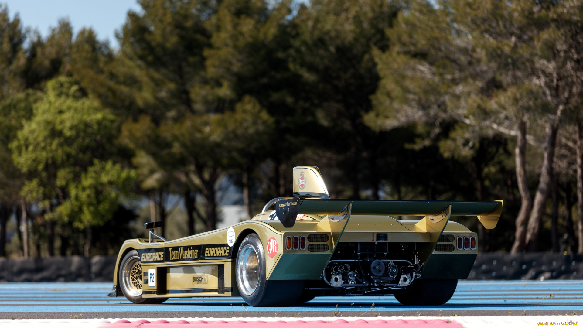 автомобили, -unsort, toj