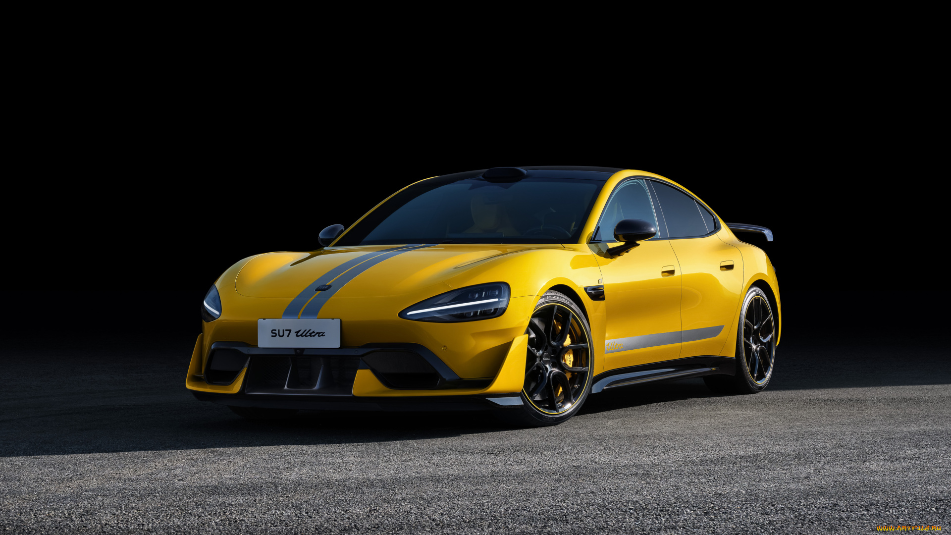 автомобили, -unsort, xiaomi